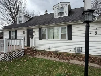 Property at 19 Meadow Lane, Erwin, NY 14870
