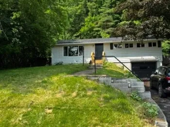 Property at 118 Parsons Road, Camillus, NY 13031