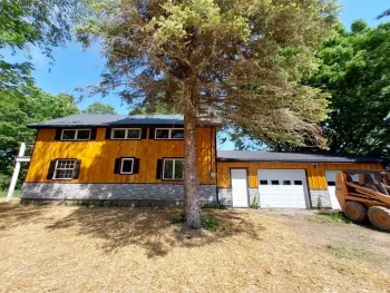 Property at 9778 County Route 97, Rodman, NY 13605