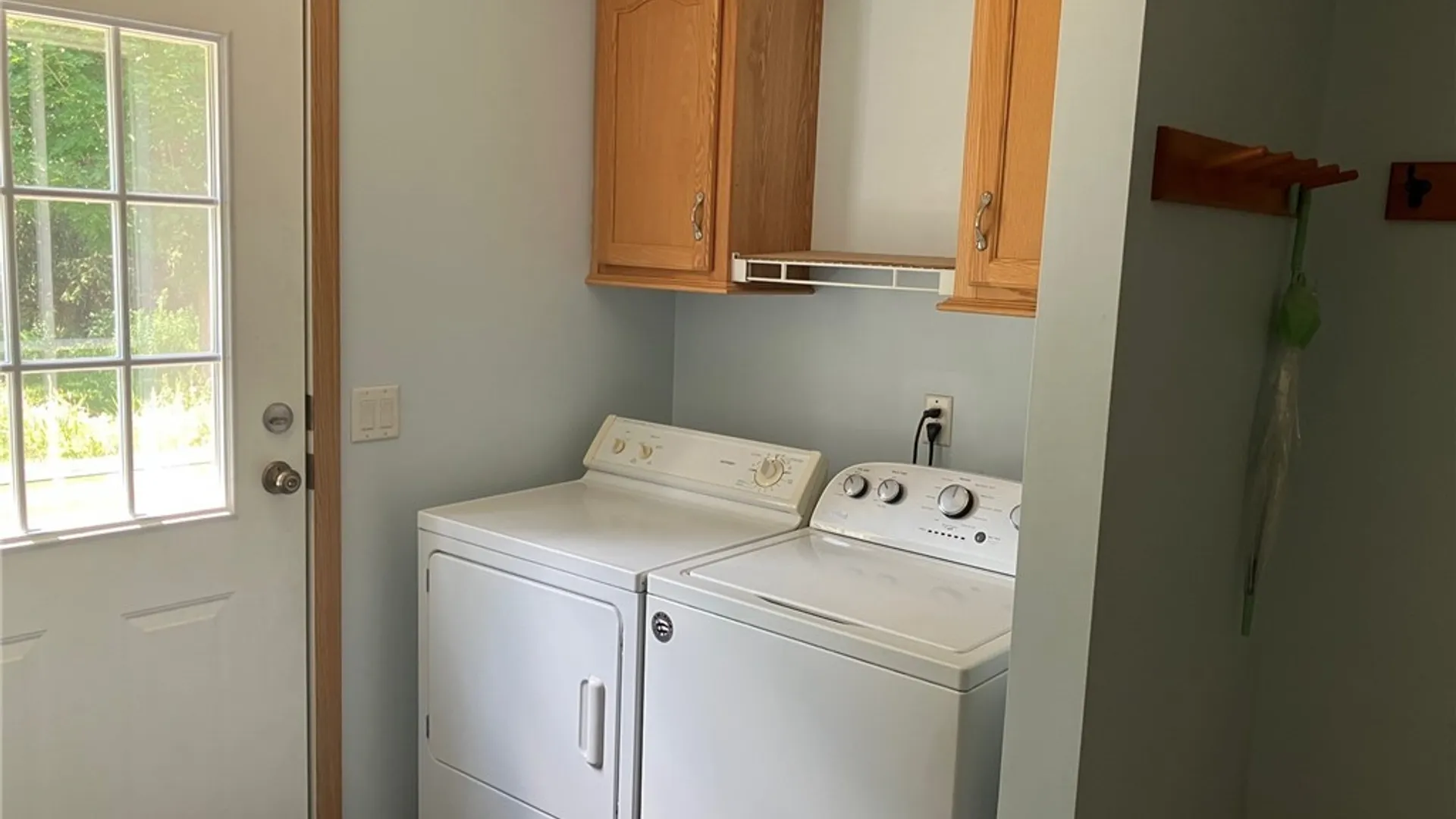 Property at 1648 State Route 246, Perry, NY 14530 15