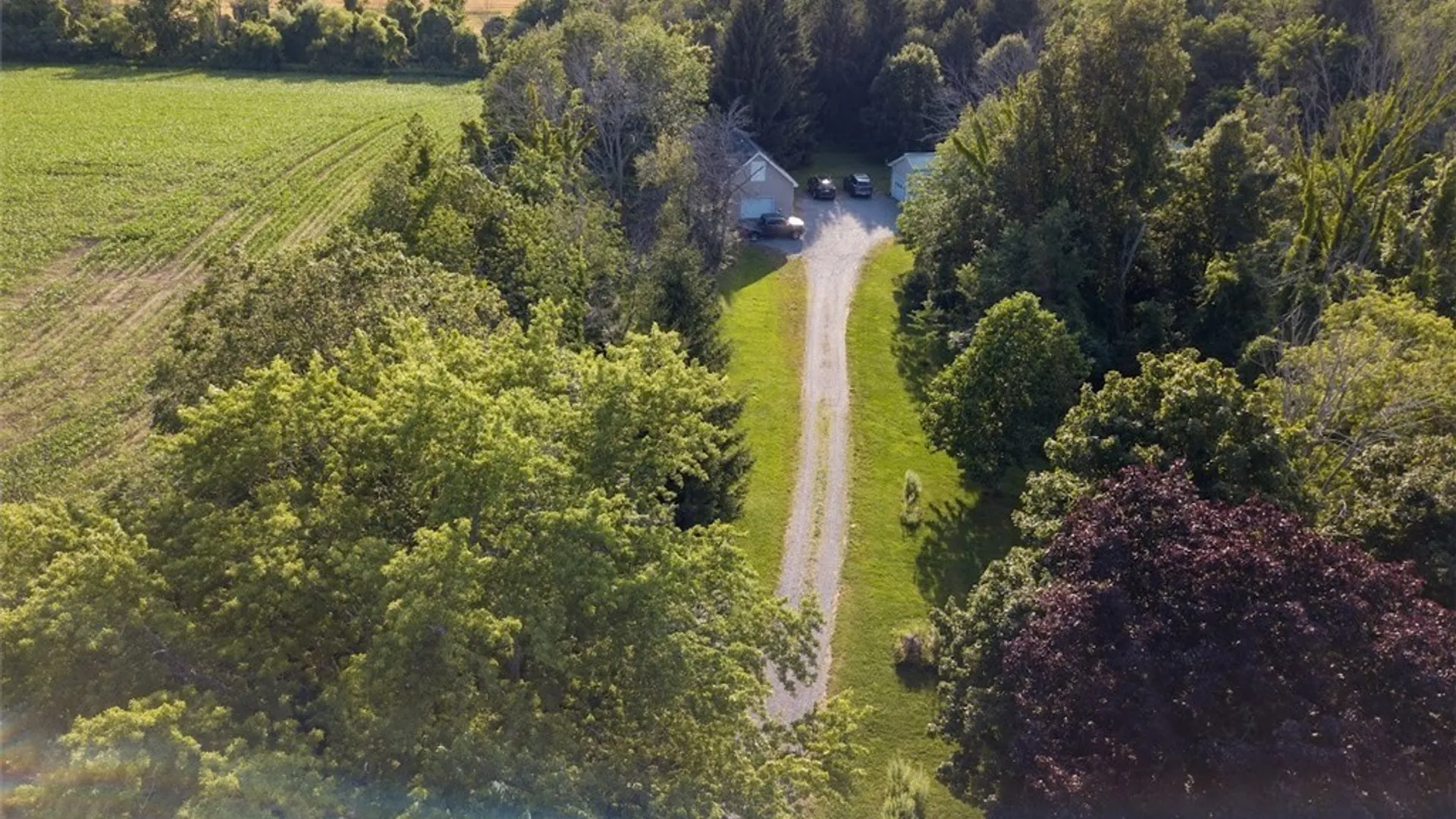 Property at 1648 State Route 246, Perry, NY 14530 38