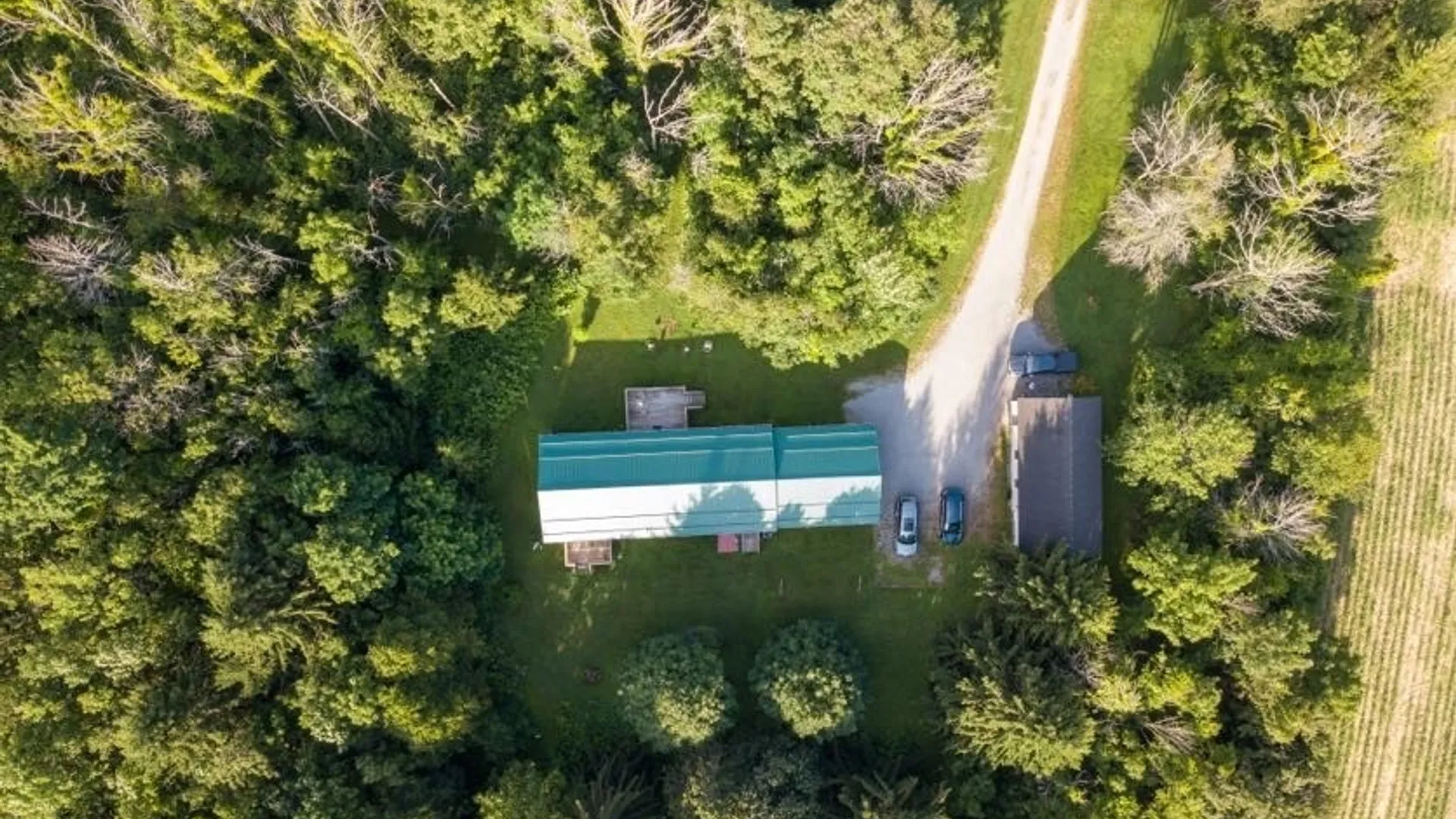 Property at 1648 State Route 246, Perry, NY 14530 39