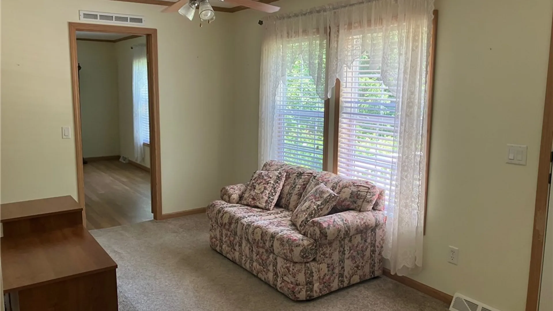 Property at 1648 State Route 246, Perry, NY 14530 9