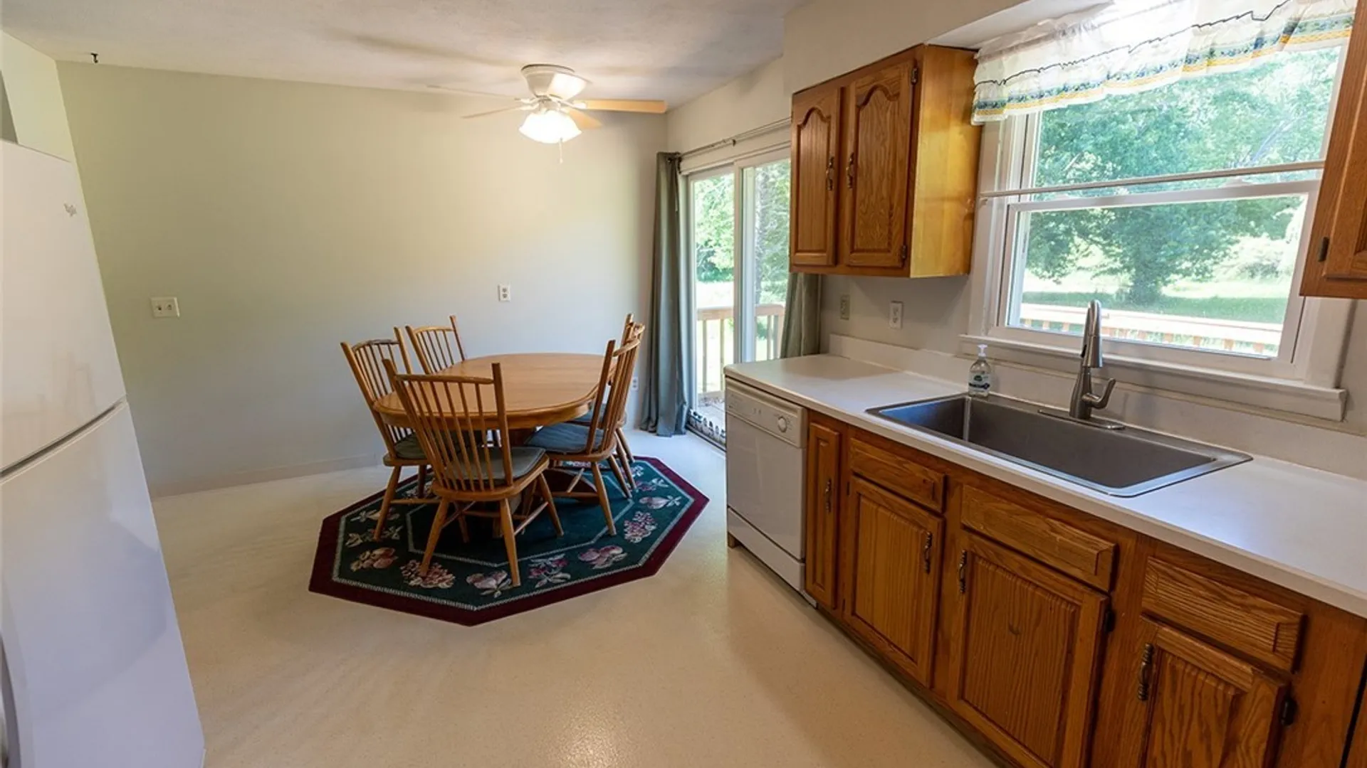 Property at 927 Marsh Mill Road, Sullivan, NY 13082 4