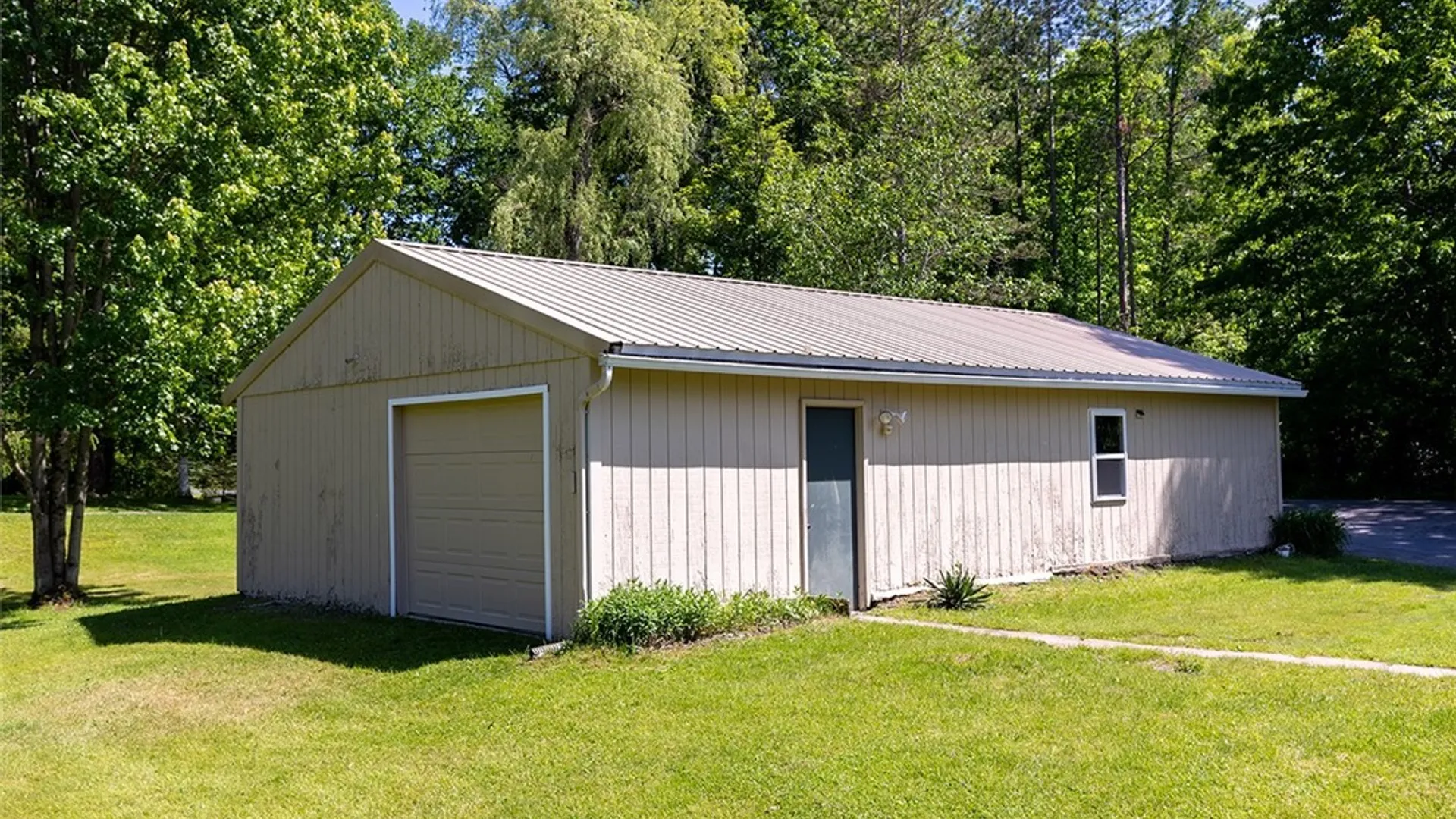 Property at 927 Marsh Mill Road, Sullivan, NY 13082 25