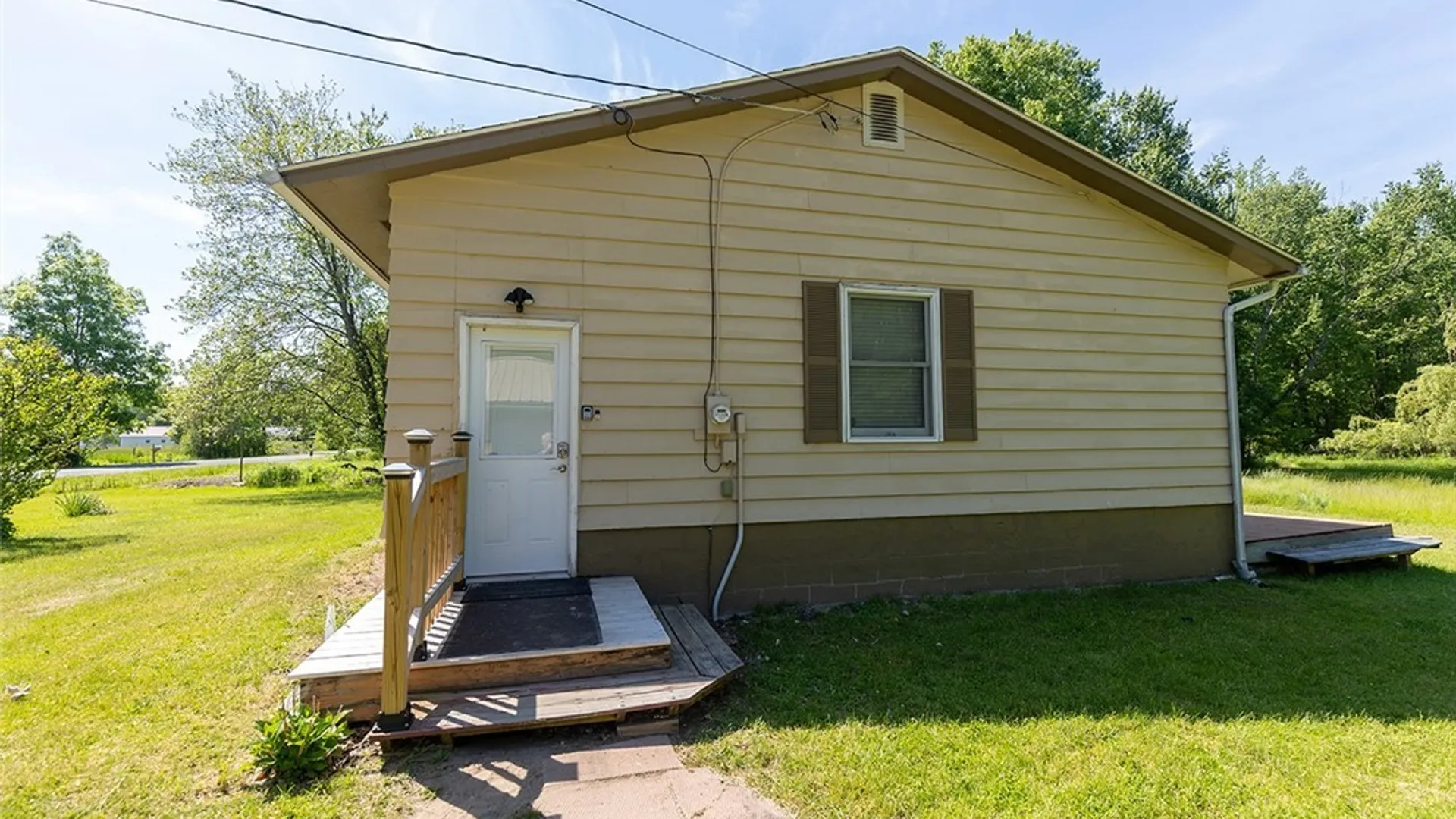 Property at 927 Marsh Mill Road, Sullivan, NY 13082 26