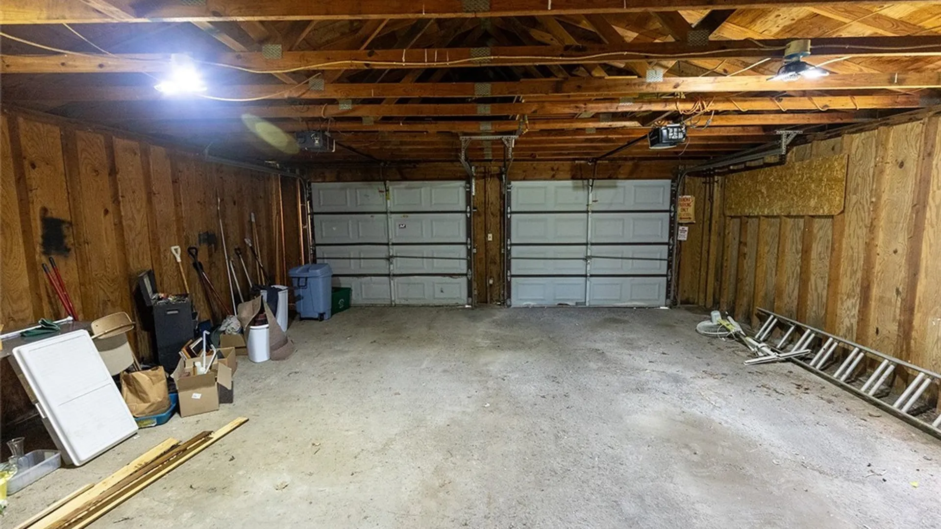 Property at 927 Marsh Mill Road, Sullivan, NY 13082 27