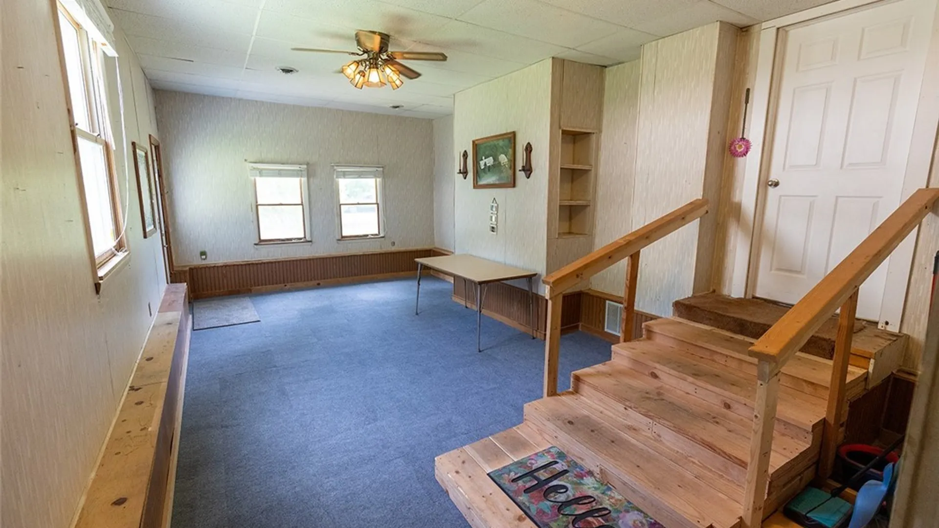 Property at 927 Marsh Mill Road, Sullivan, NY 13082 17