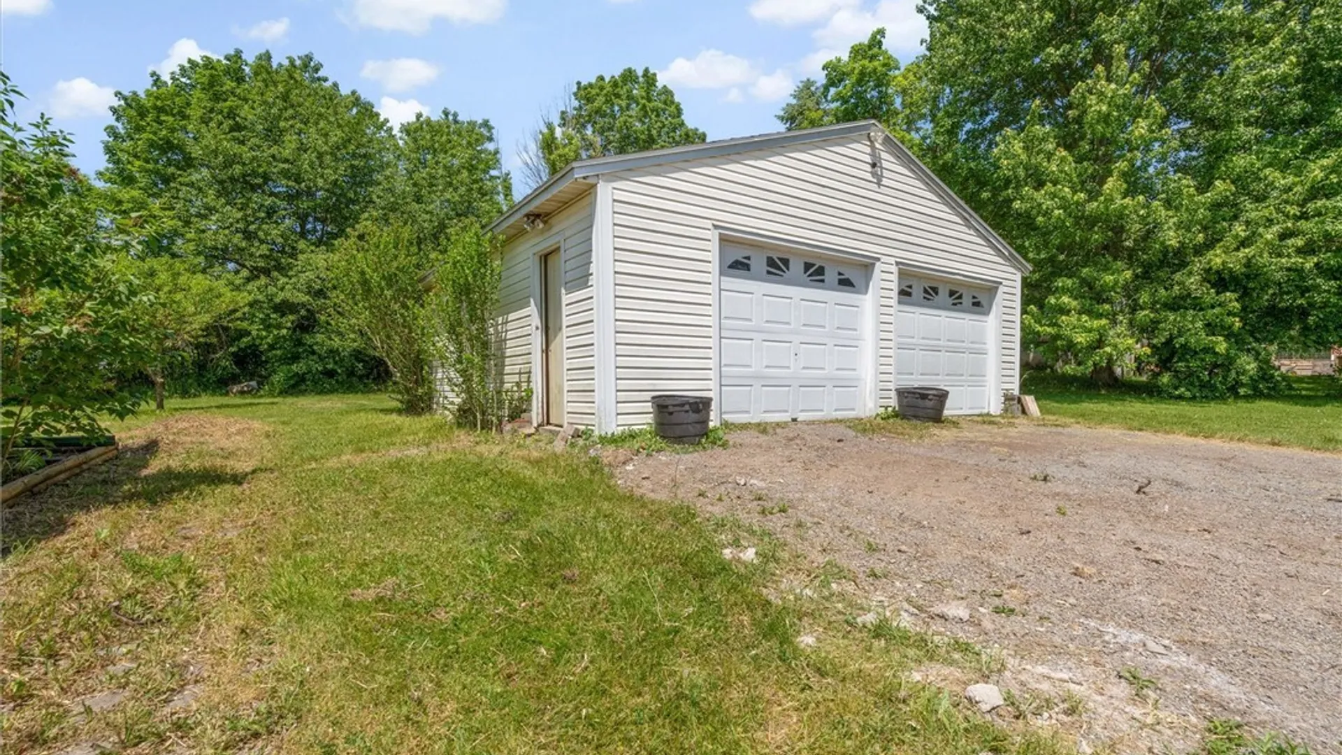 Property at 10231 Jordan Road, Cato, NY 13080 28