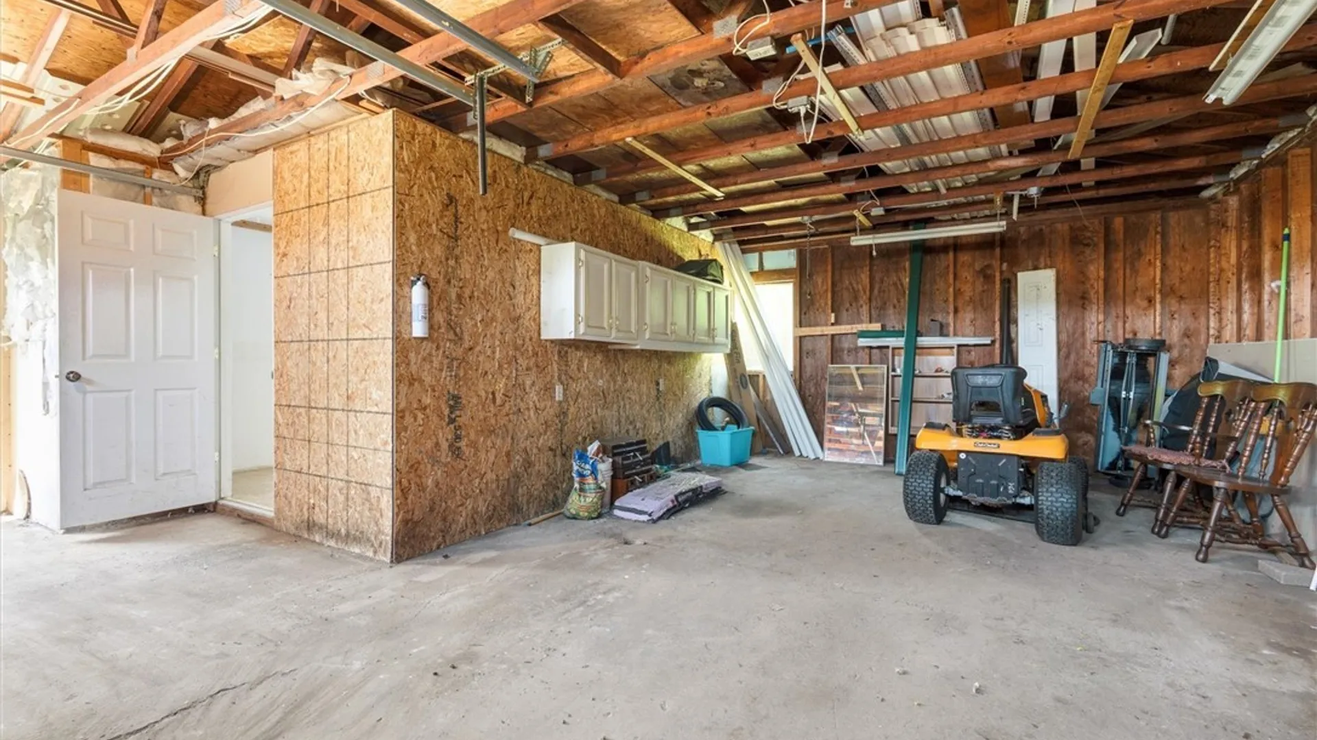 Property at 10231 Jordan Road, Cato, NY 13080 29