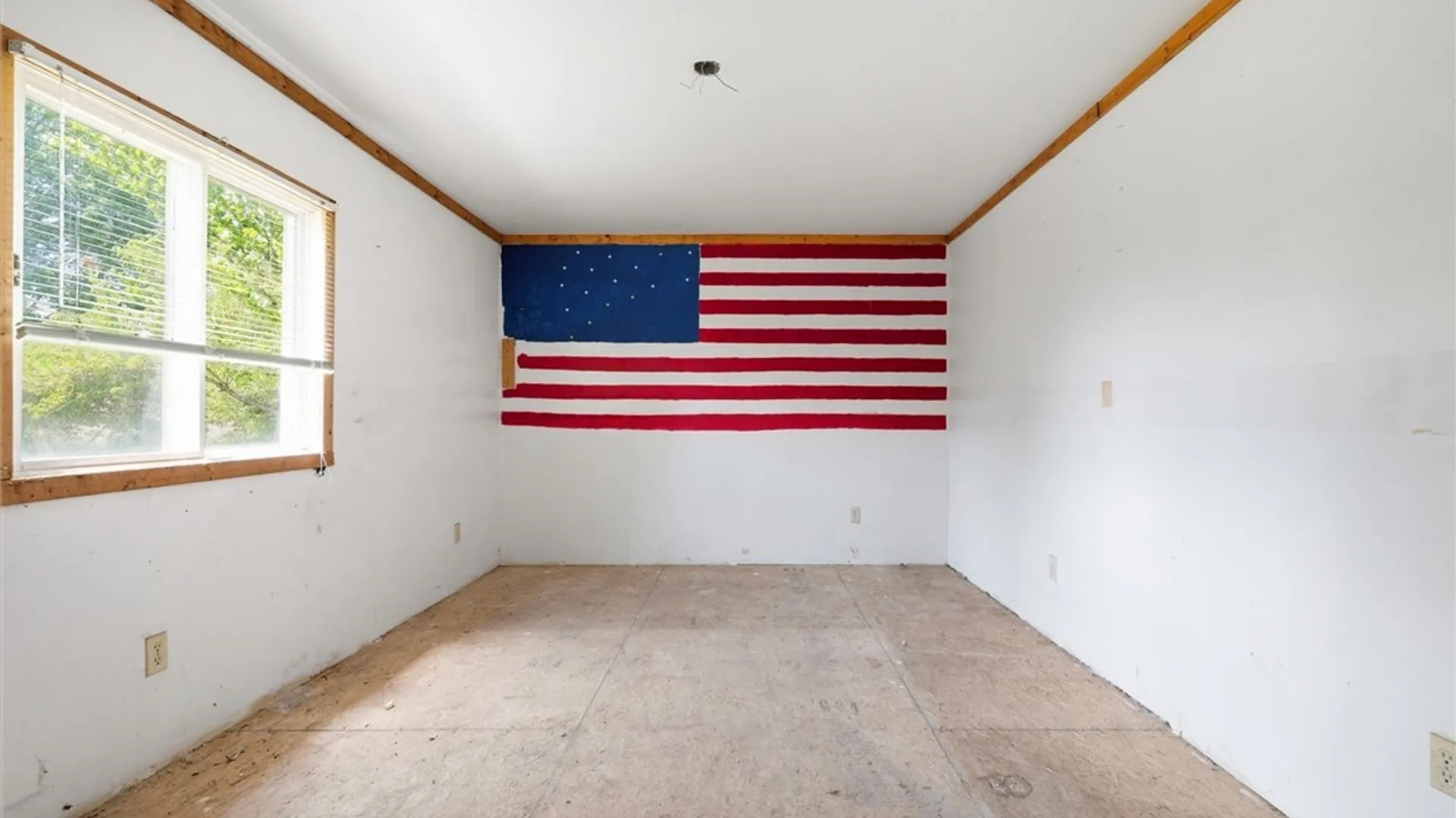 Property at 10231 Jordan Road, Cato, NY 13080 30
