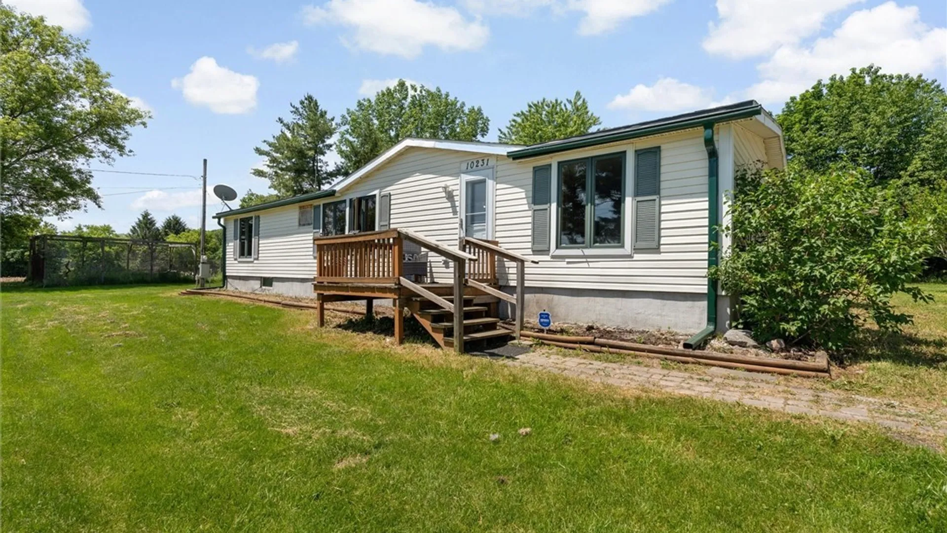 Property at 10231 Jordan Road, Cato, NY 13080 4