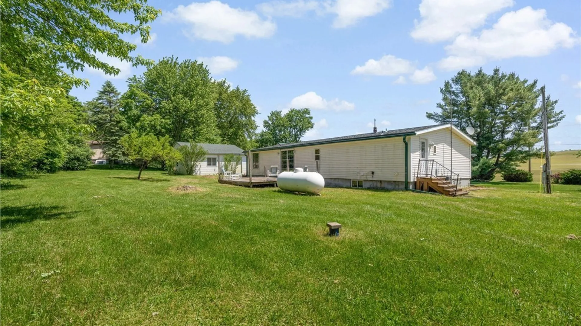 Property at 10231 Jordan Road, Cato, NY 13080 5