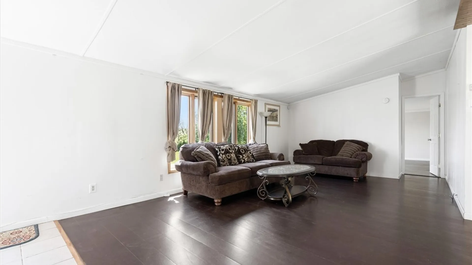 Property at 10231 Jordan Road, Cato, NY 13080 13