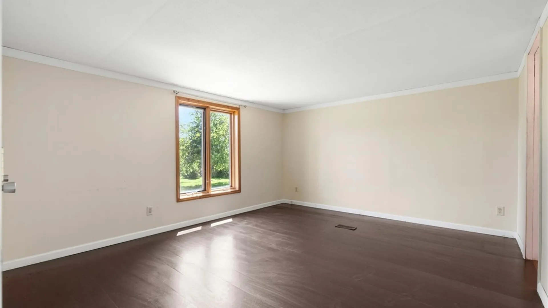 Property at 10231 Jordan Road, Cato, NY 13080 14