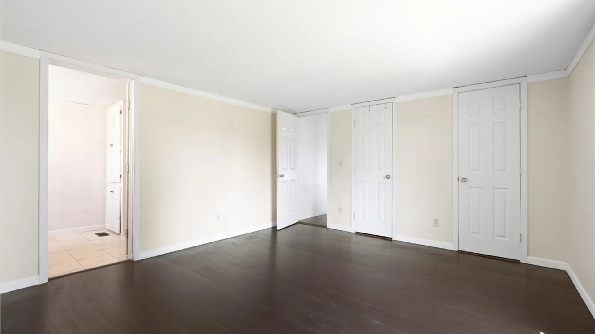 Property at 10231 Jordan Road, Cato, NY 13080 15