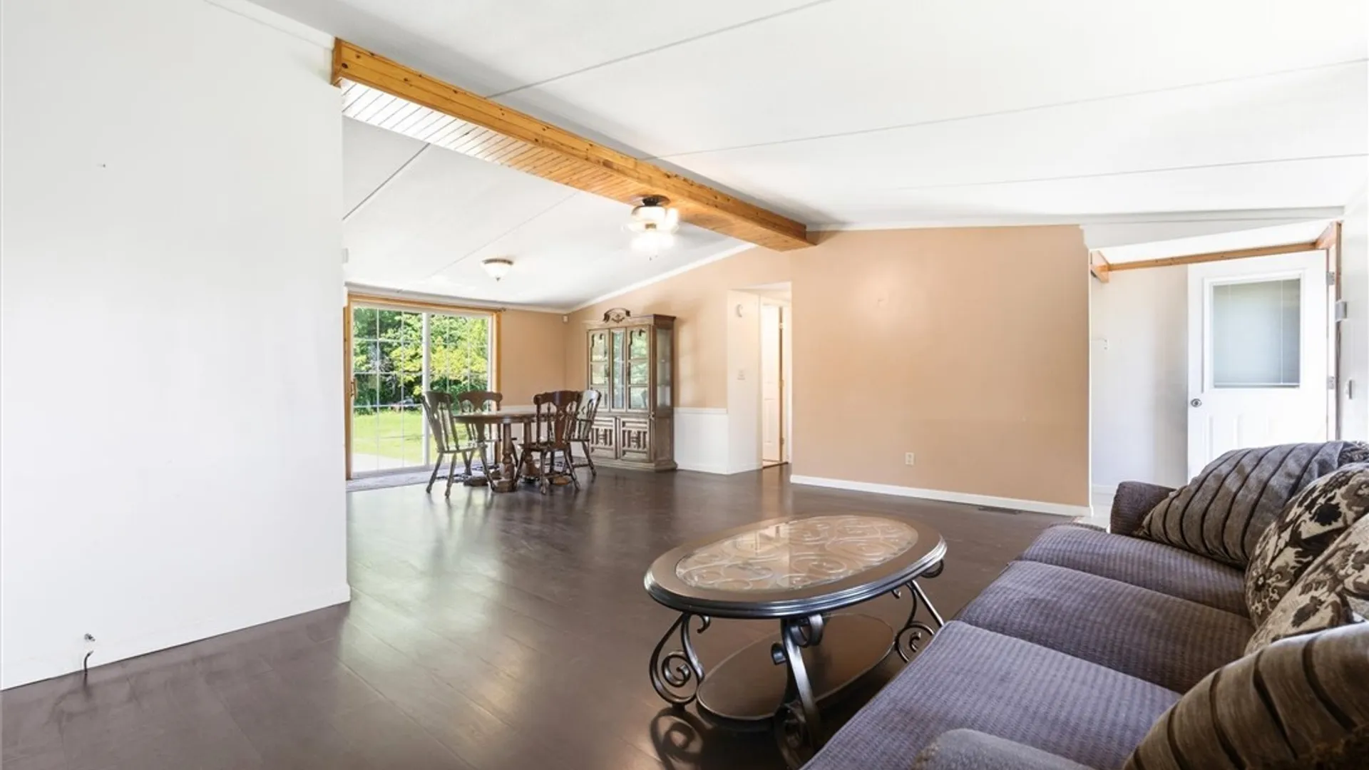 Property at 10231 Jordan Road, Cato, NY 13080 18