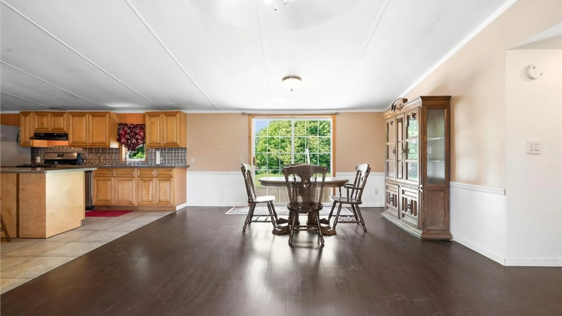 Property at 10231 Jordan Road, Cato, NY 13080 8