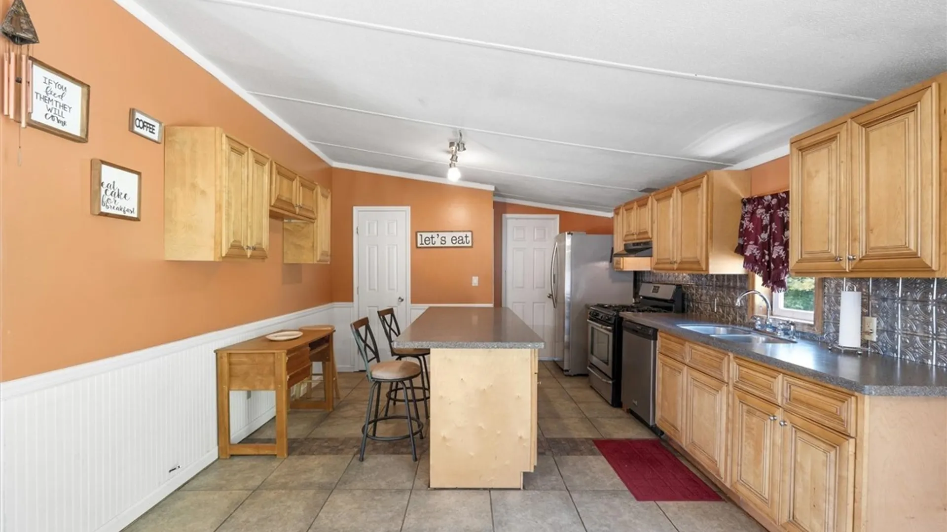 Property at 10231 Jordan Road, Cato, NY 13080 9