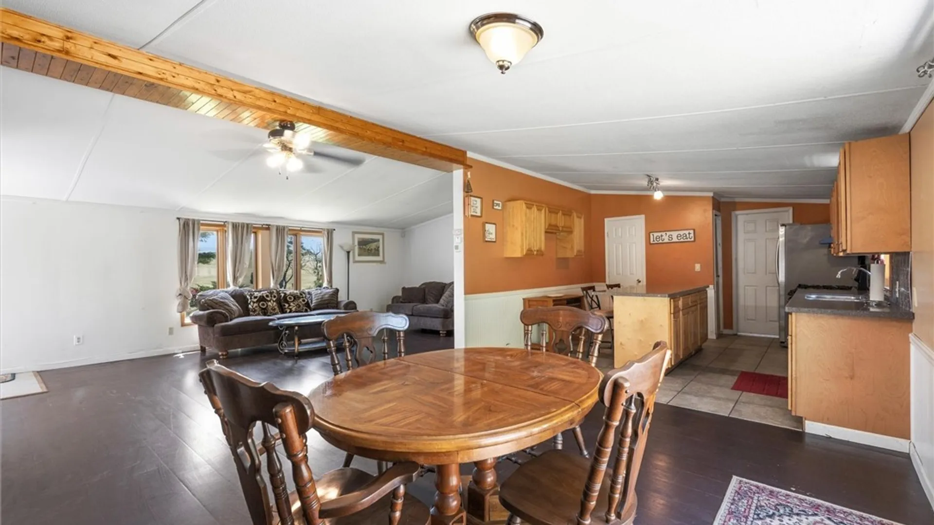 Property at 10231 Jordan Road, Cato, NY 13080 12