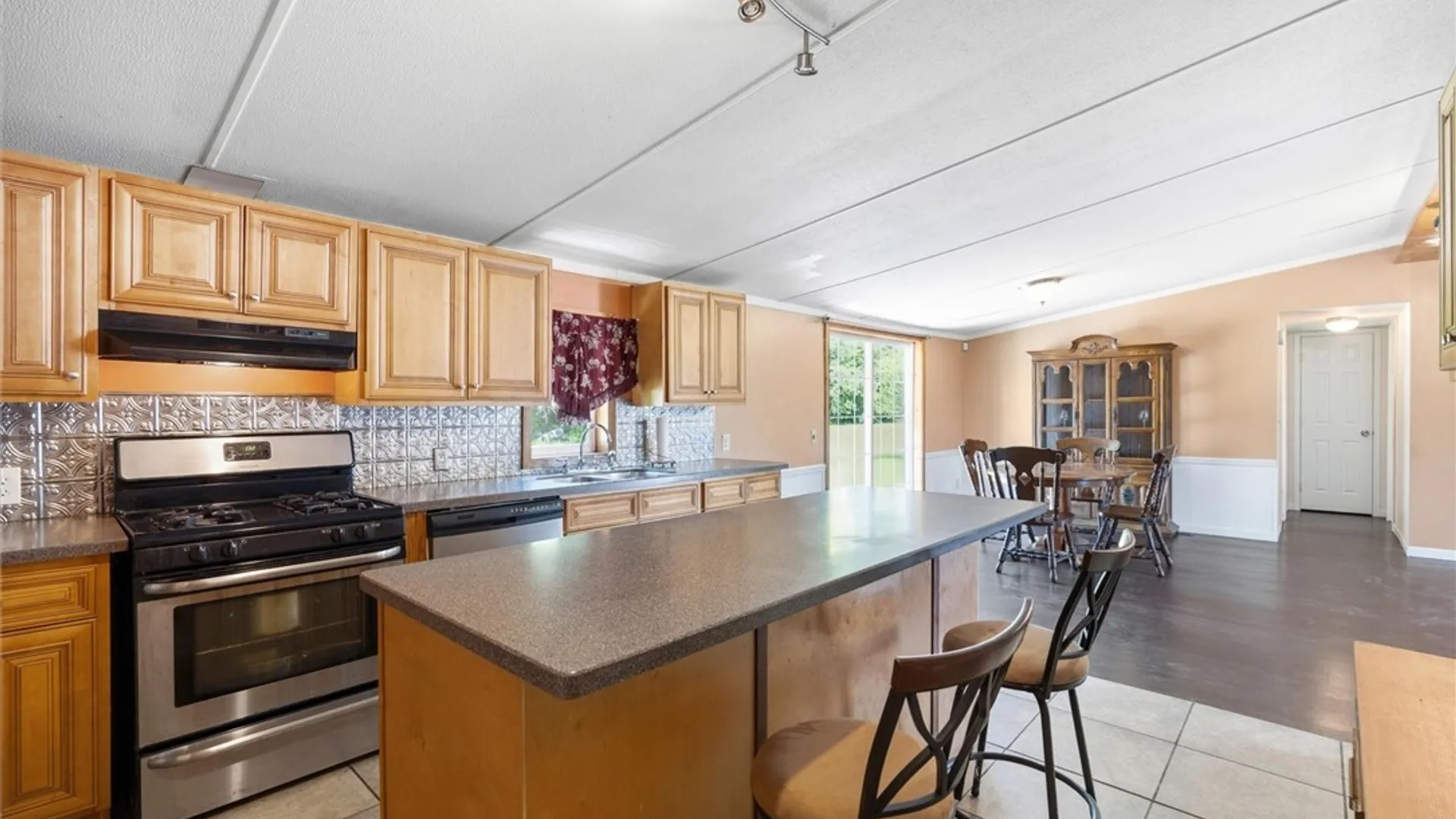 Property at 10231 Jordan Road, Cato, NY 13080 11