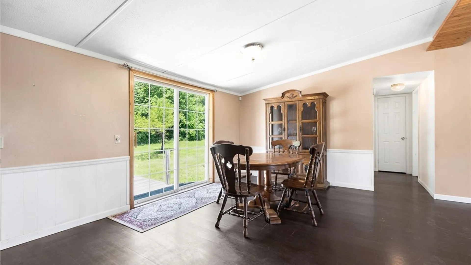 Property at 10231 Jordan Road, Cato, NY 13080 19