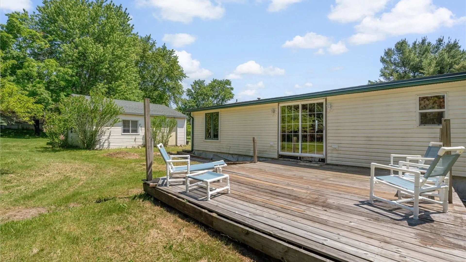 Property at 10231 Jordan Road, Cato, NY 13080 6