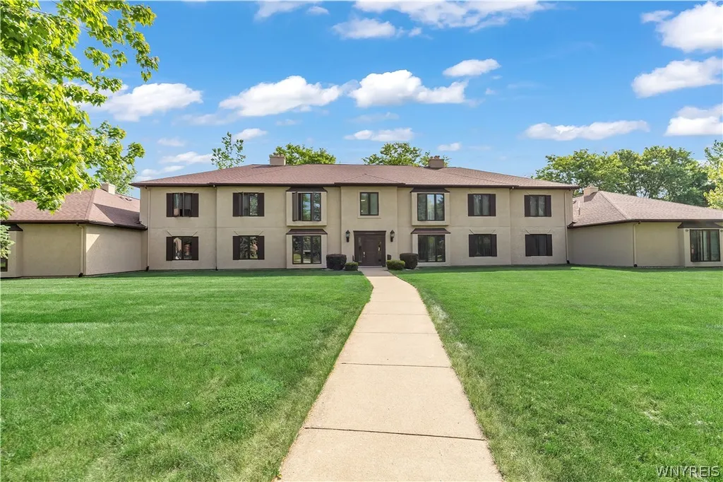 Property at 5249 Paddock Lane, Lewiston, NY 14092