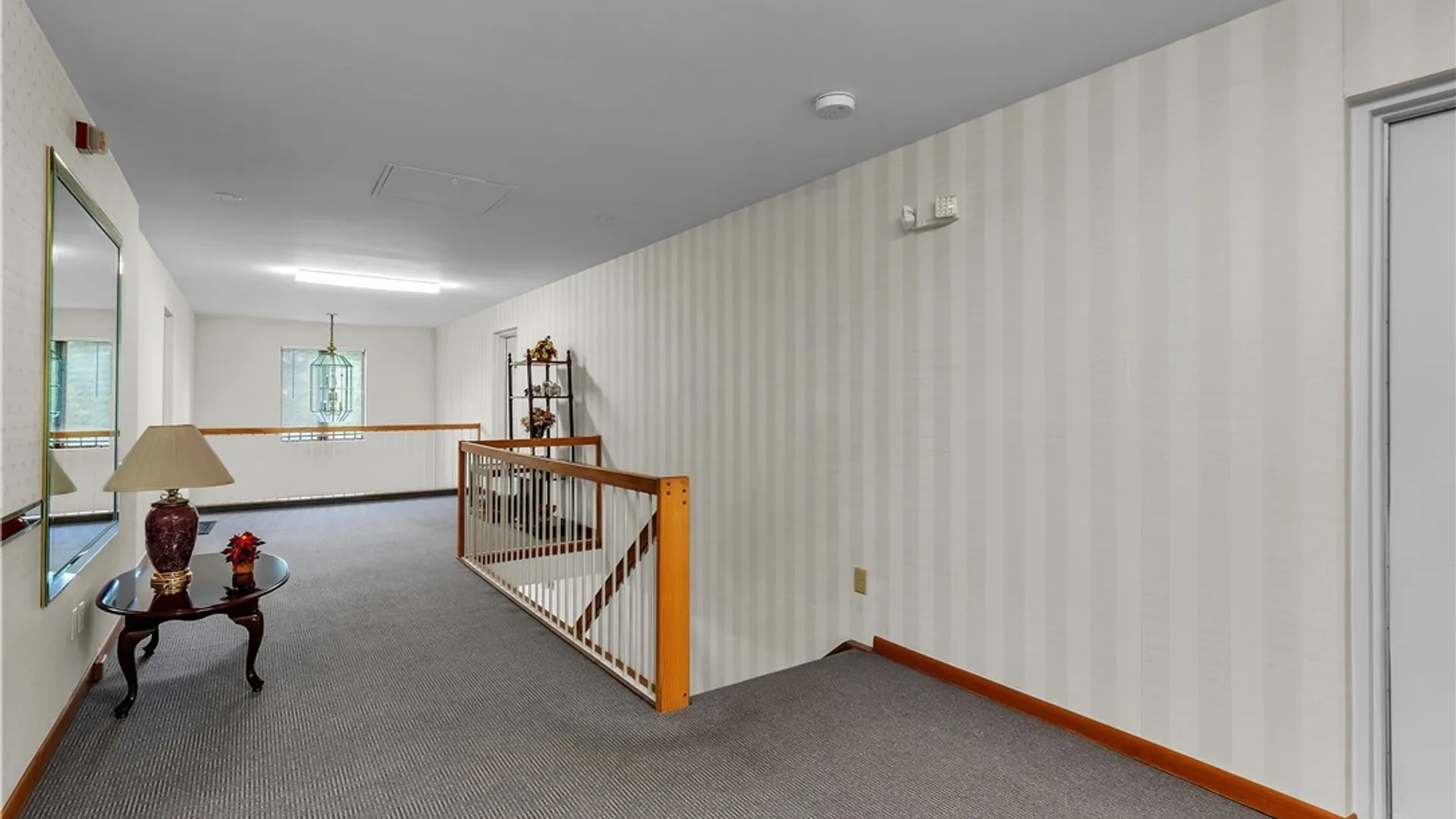 Property at 5249 Paddock Lane, Lewiston, NY 14092 9