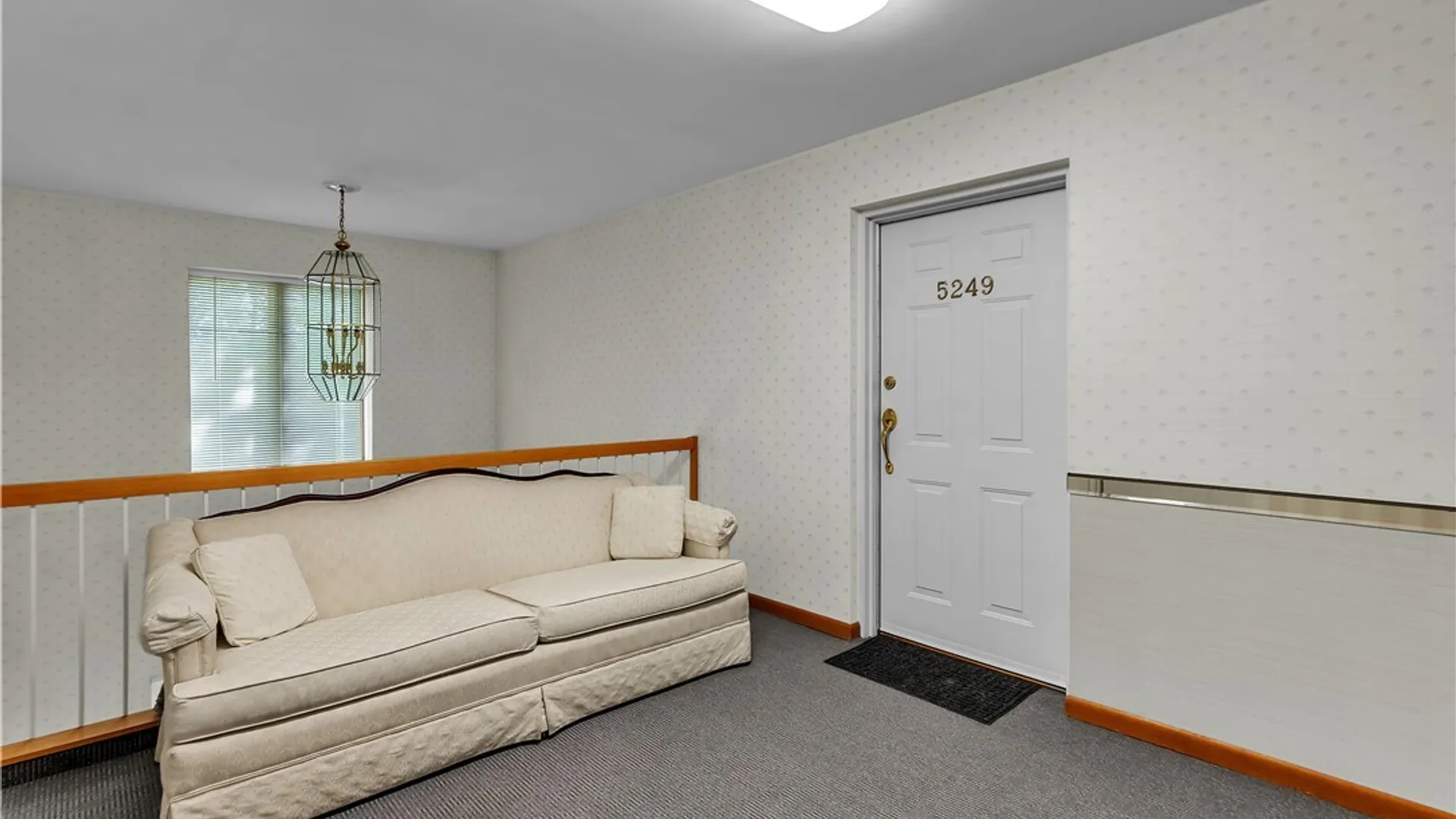 Property at 5249 Paddock Lane, Lewiston, NY 14092 10