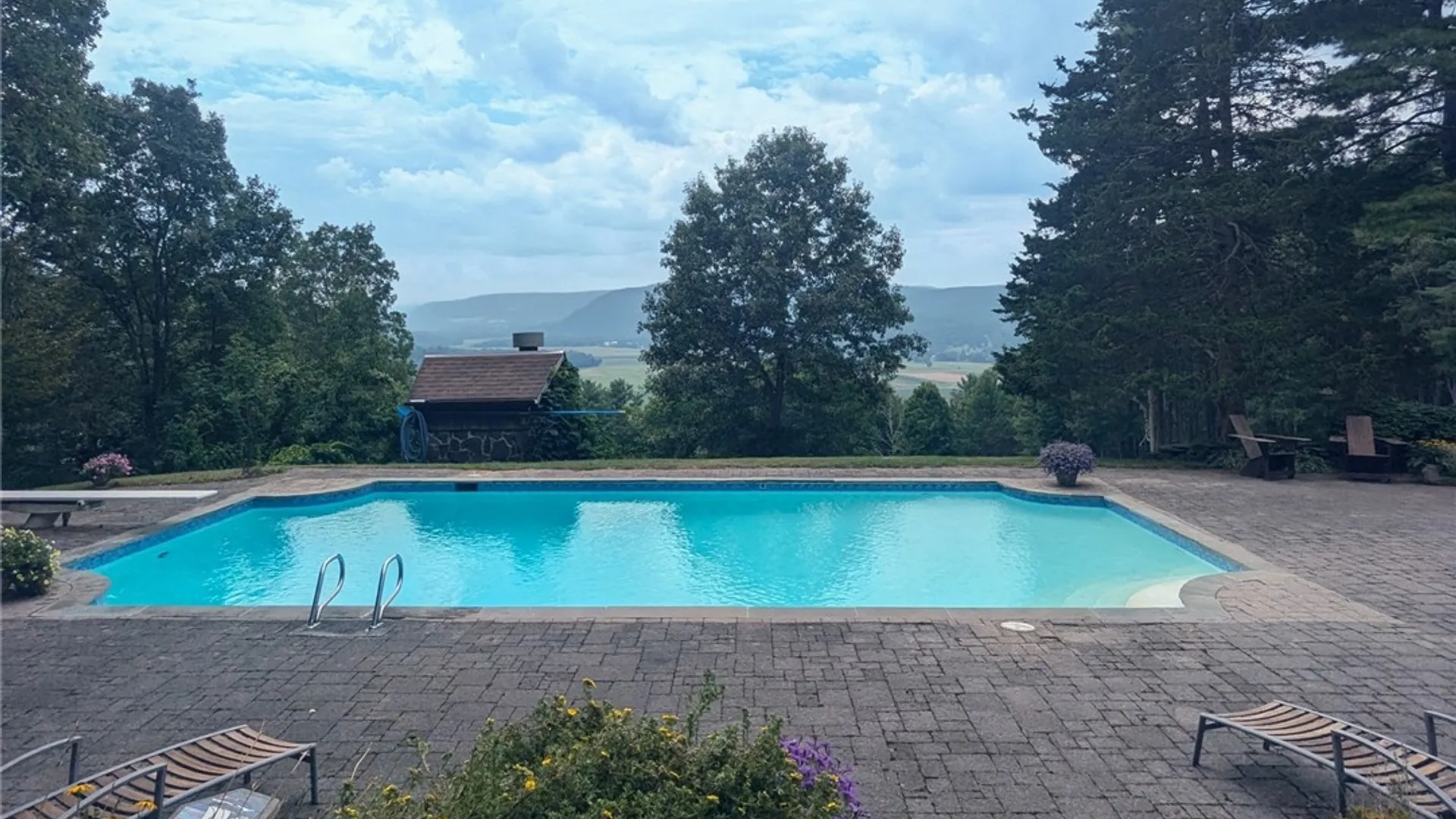 Property at 200 Onistagrawa Lane, Fulton, NY 12122 4