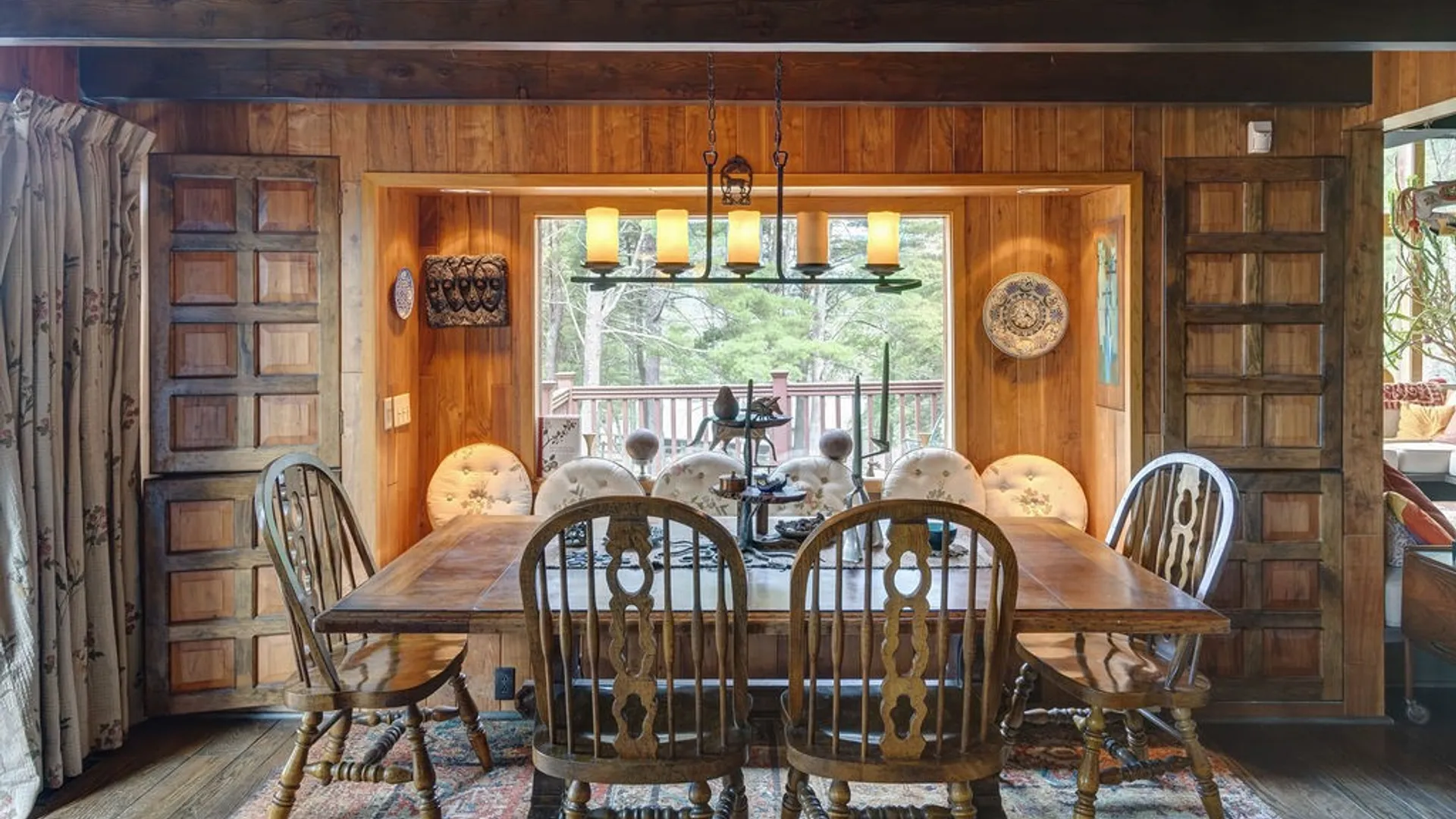 Property at 200 Onistagrawa Lane, Fulton, NY 12122 8