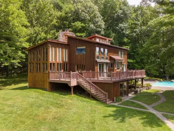 Property at 200 Onistagrawa Lane, Fulton, NY 12122