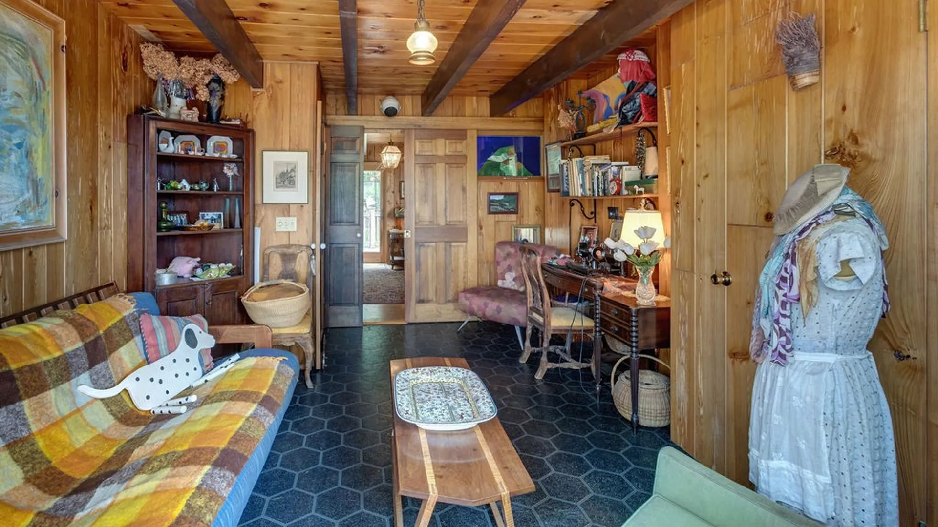 Property at 200 Onistagrawa Lane, Fulton, NY 12122 26