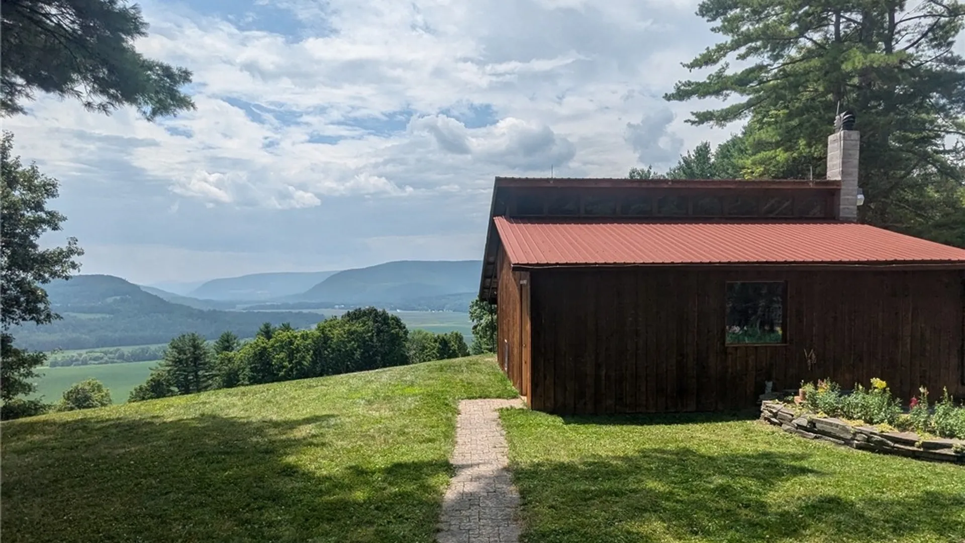 Property at 200 Onistagrawa Lane, Fulton, NY 12122 36