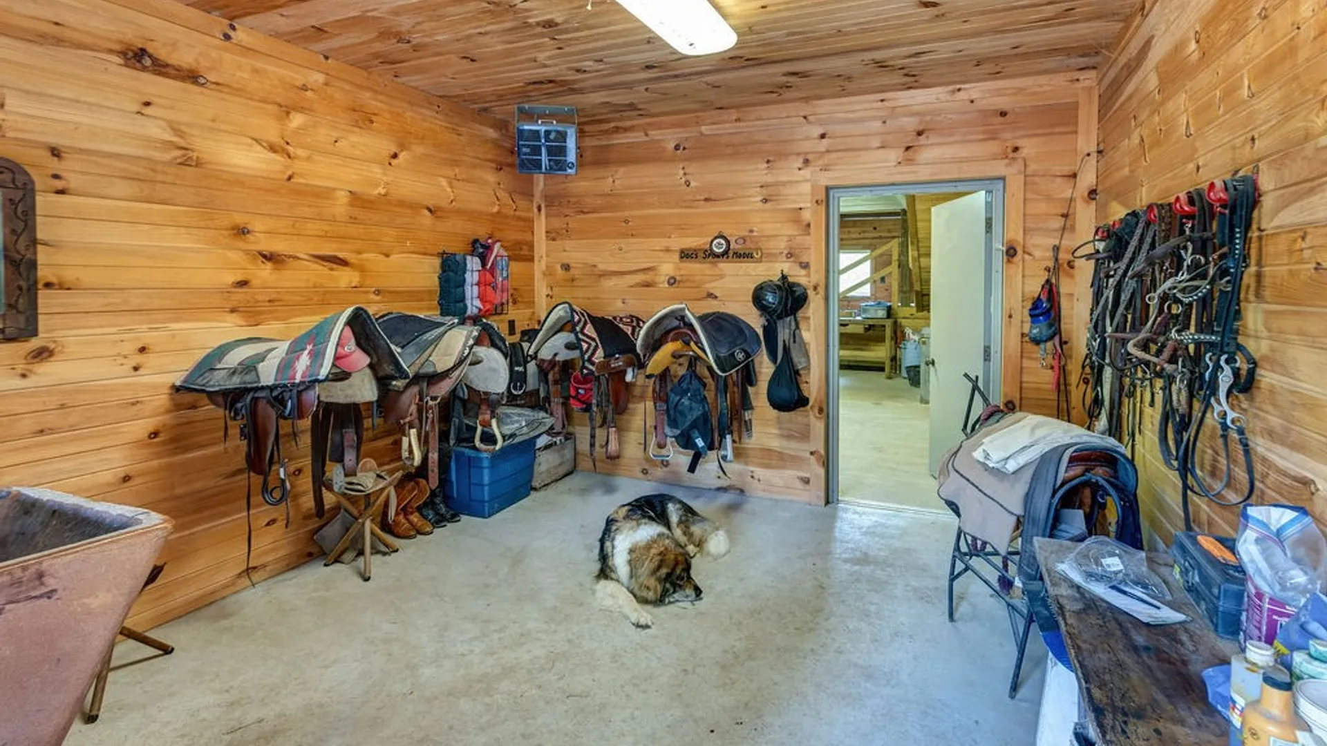 Property at 200 Onistagrawa Lane, Fulton, NY 12122 40