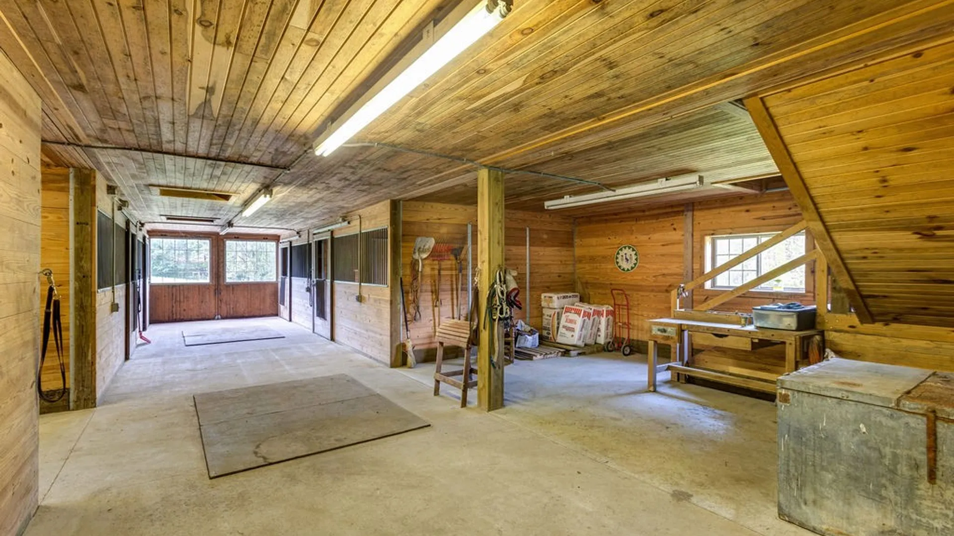 Property at 200 Onistagrawa Lane, Fulton, NY 12122 41