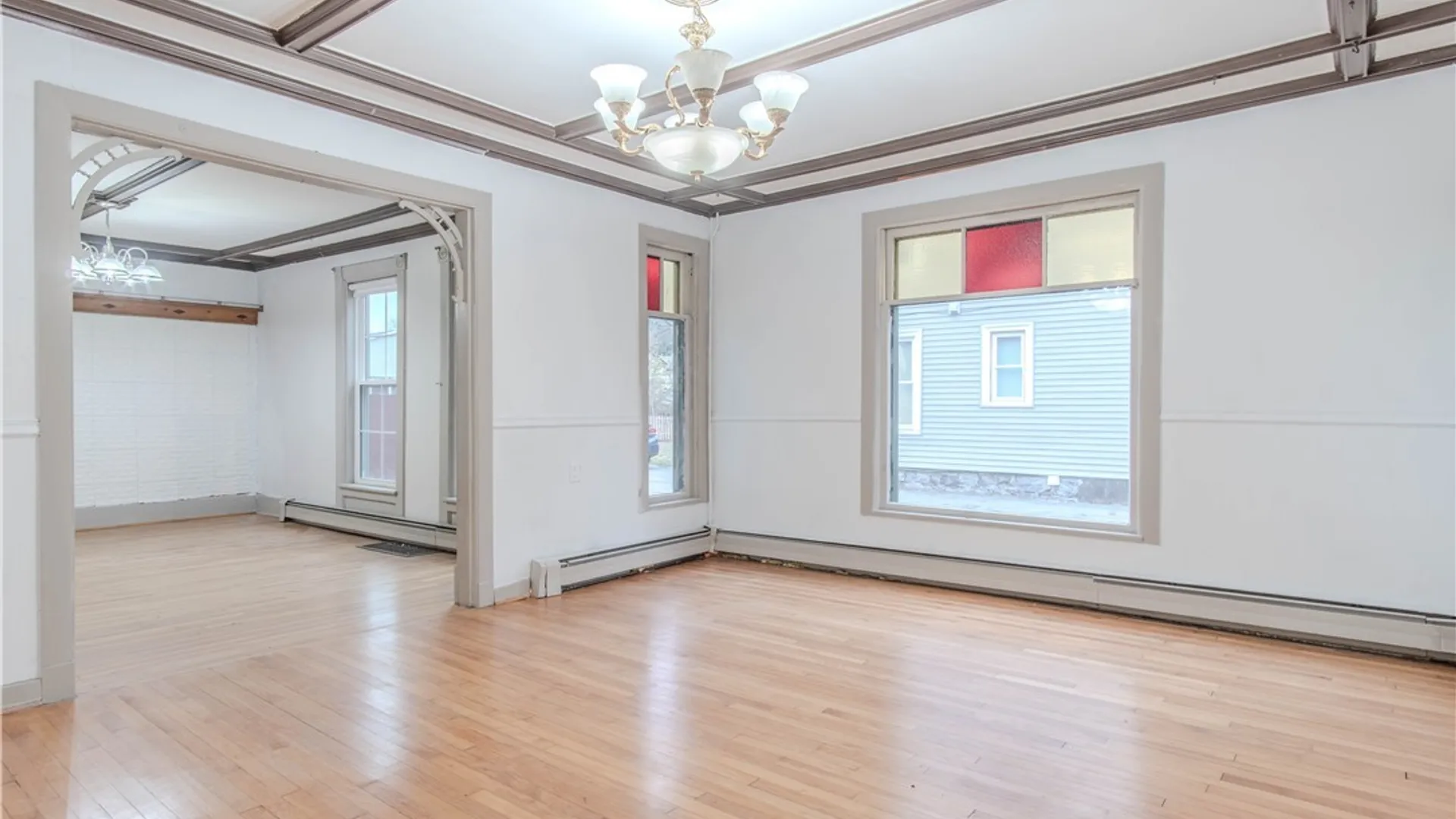 Property at 640 Boyd Street, Watertown City, NY 13601 8