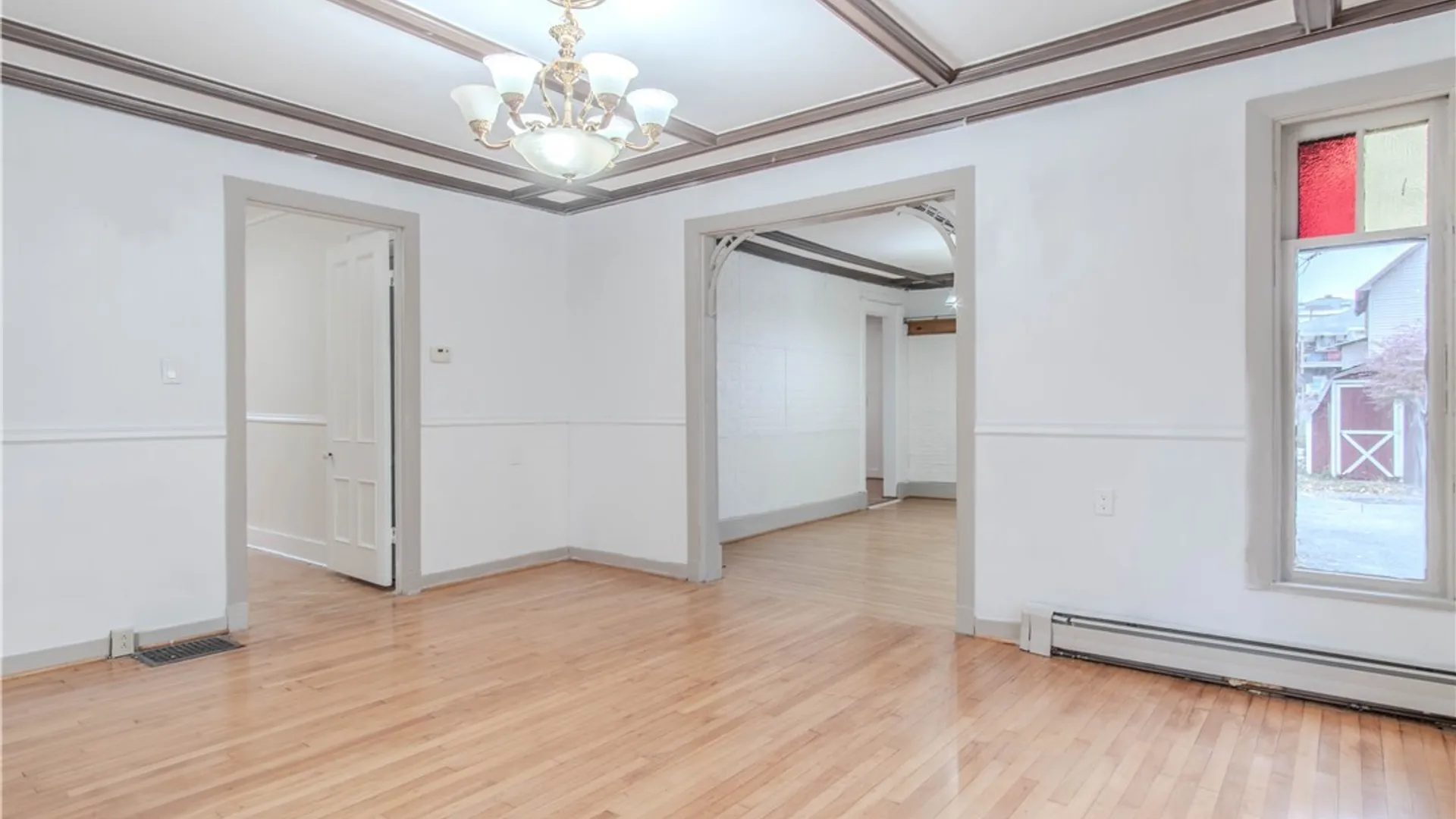 Property at 640 Boyd Street, Watertown City, NY 13601 9