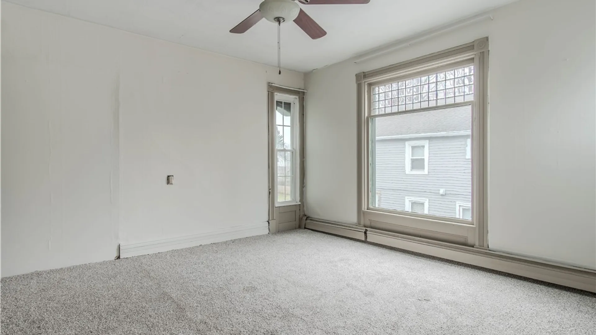 Property at 640 Boyd Street, Watertown City, NY 13601 13
