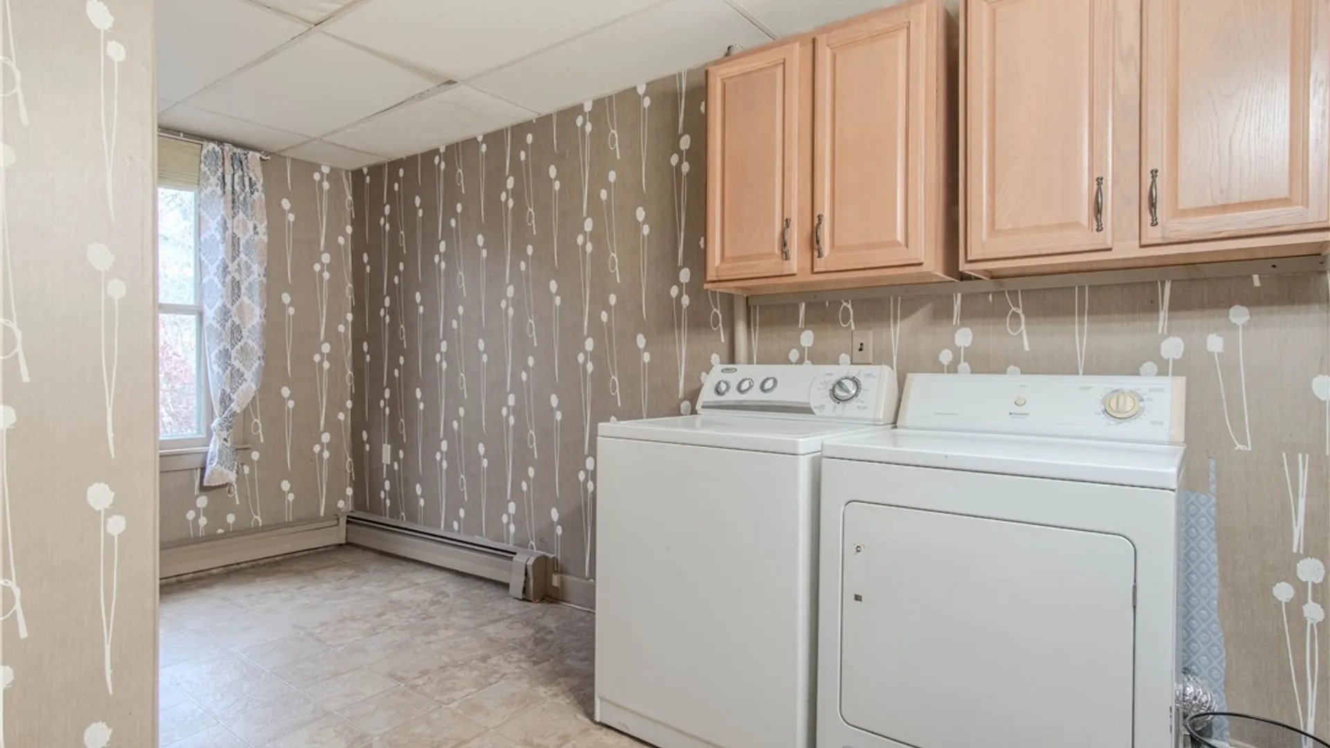 Property at 640 Boyd Street, Watertown City, NY 13601 15