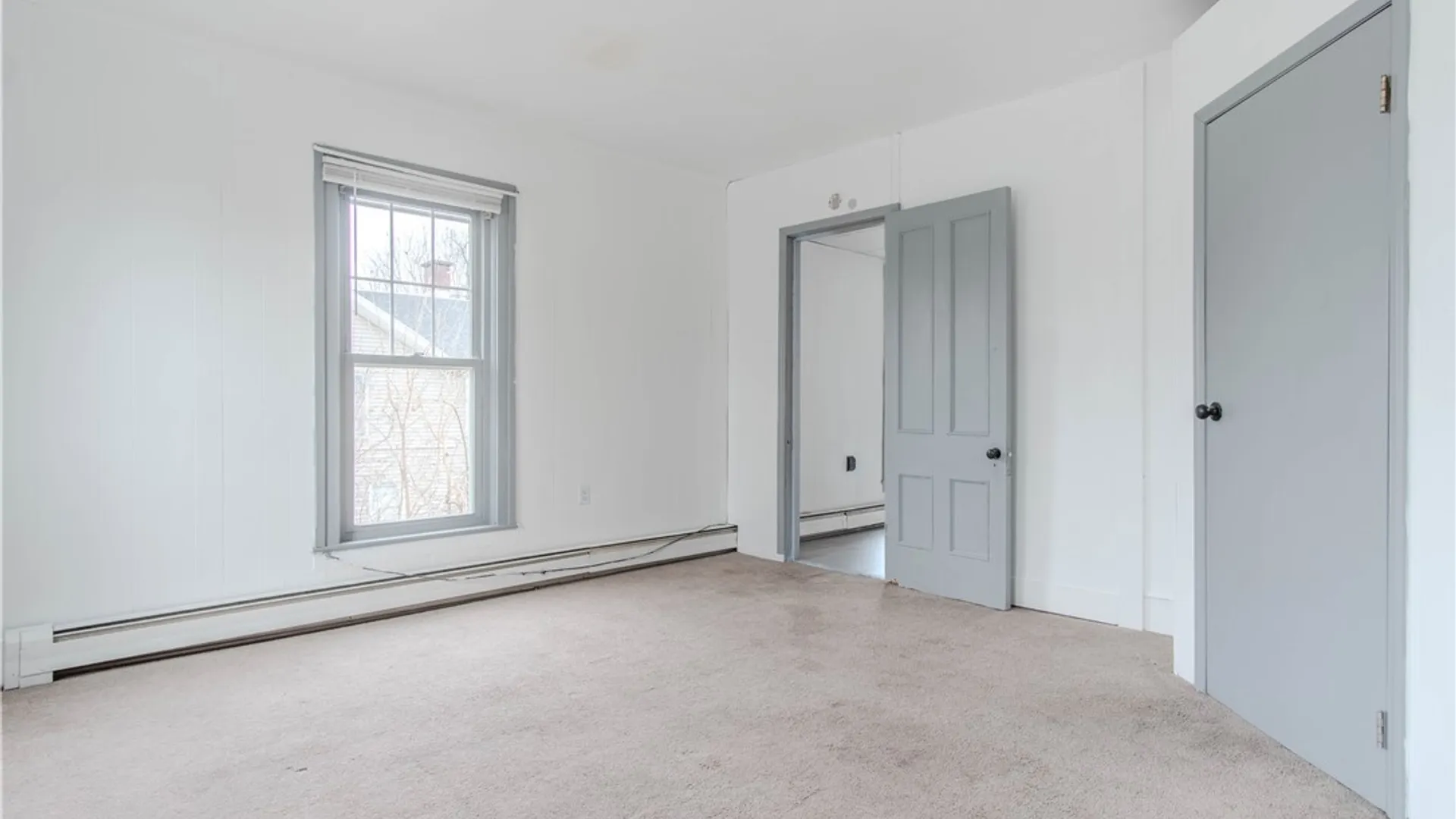 Property at 640 Boyd Street, Watertown City, NY 13601 43
