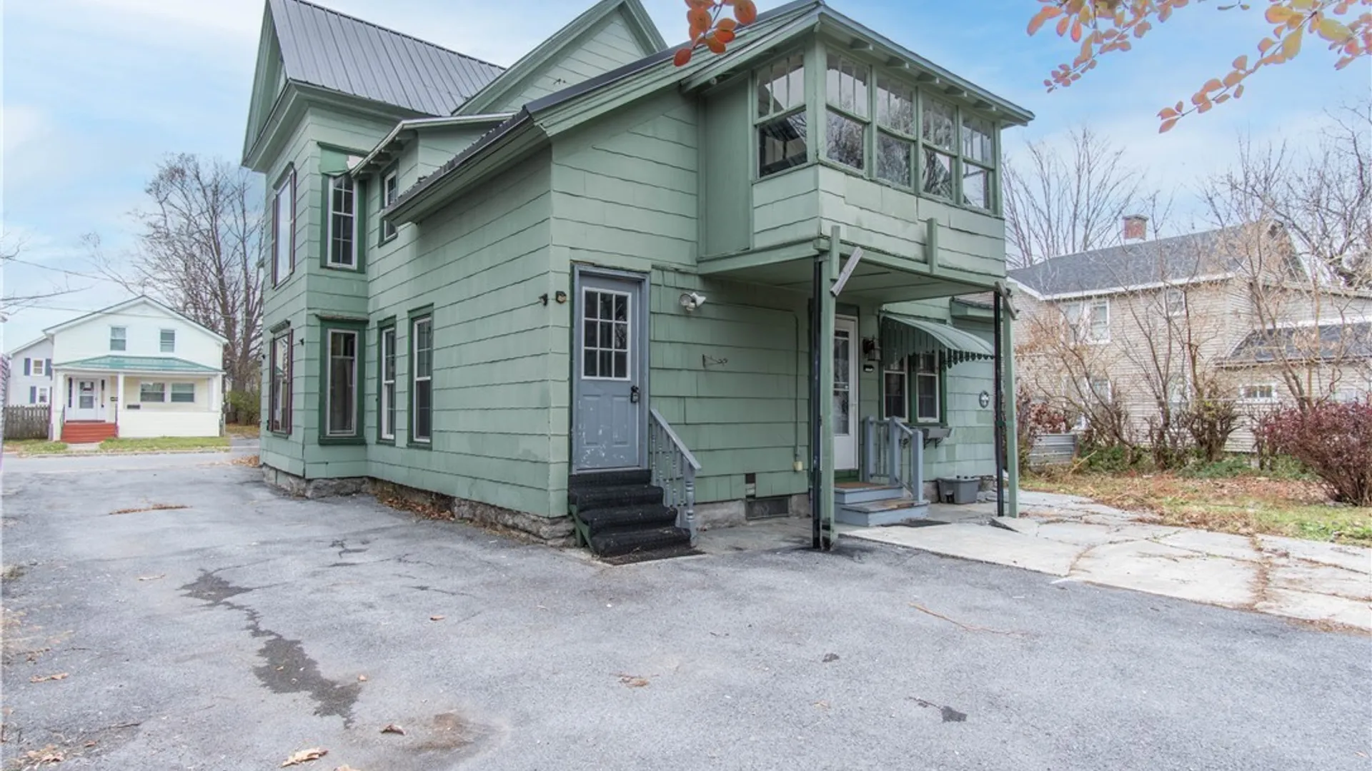 Property at 640 Boyd Street, Watertown City, NY 13601 47