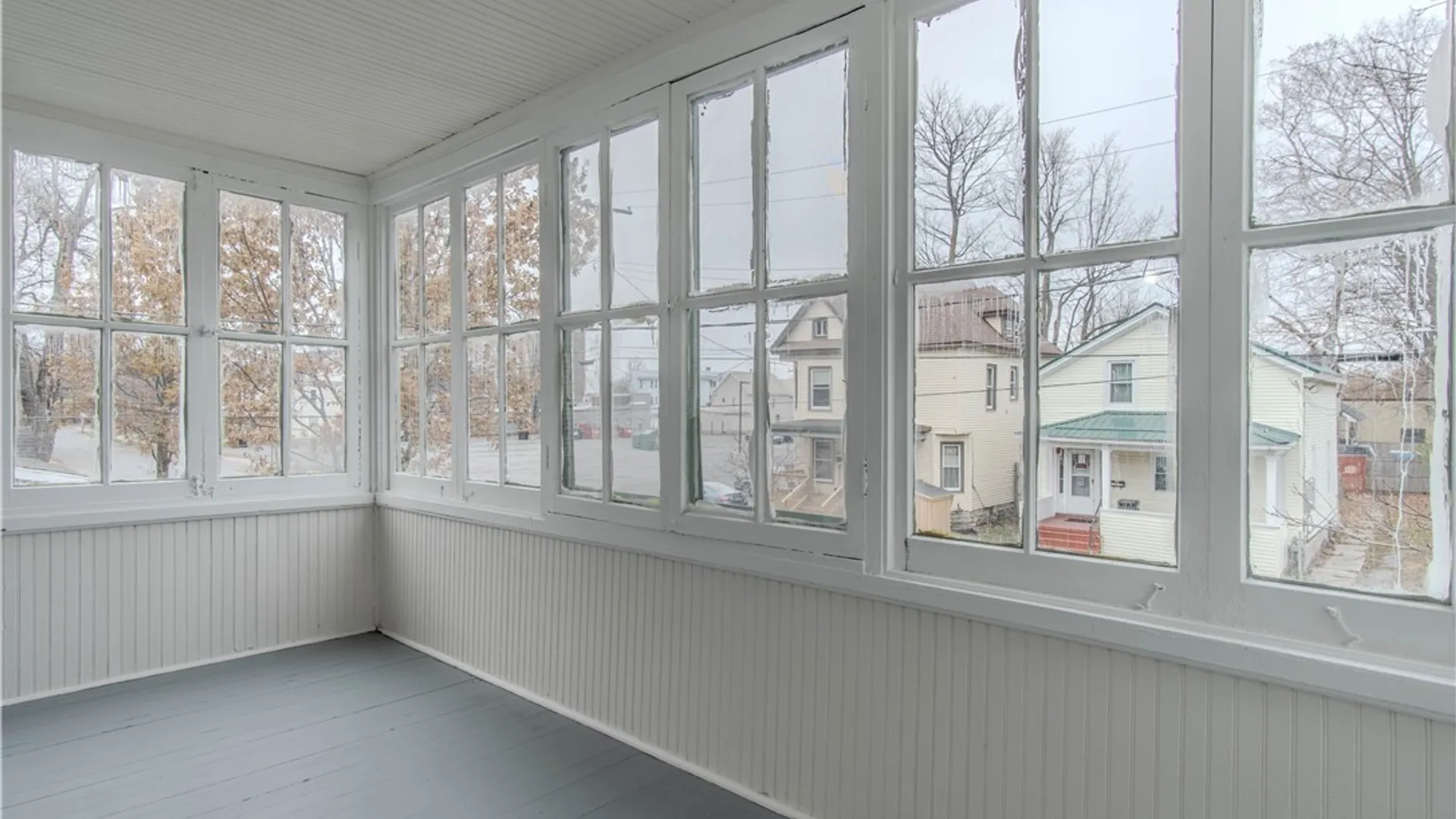 Property at 640 Boyd Street, Watertown City, NY 13601 28