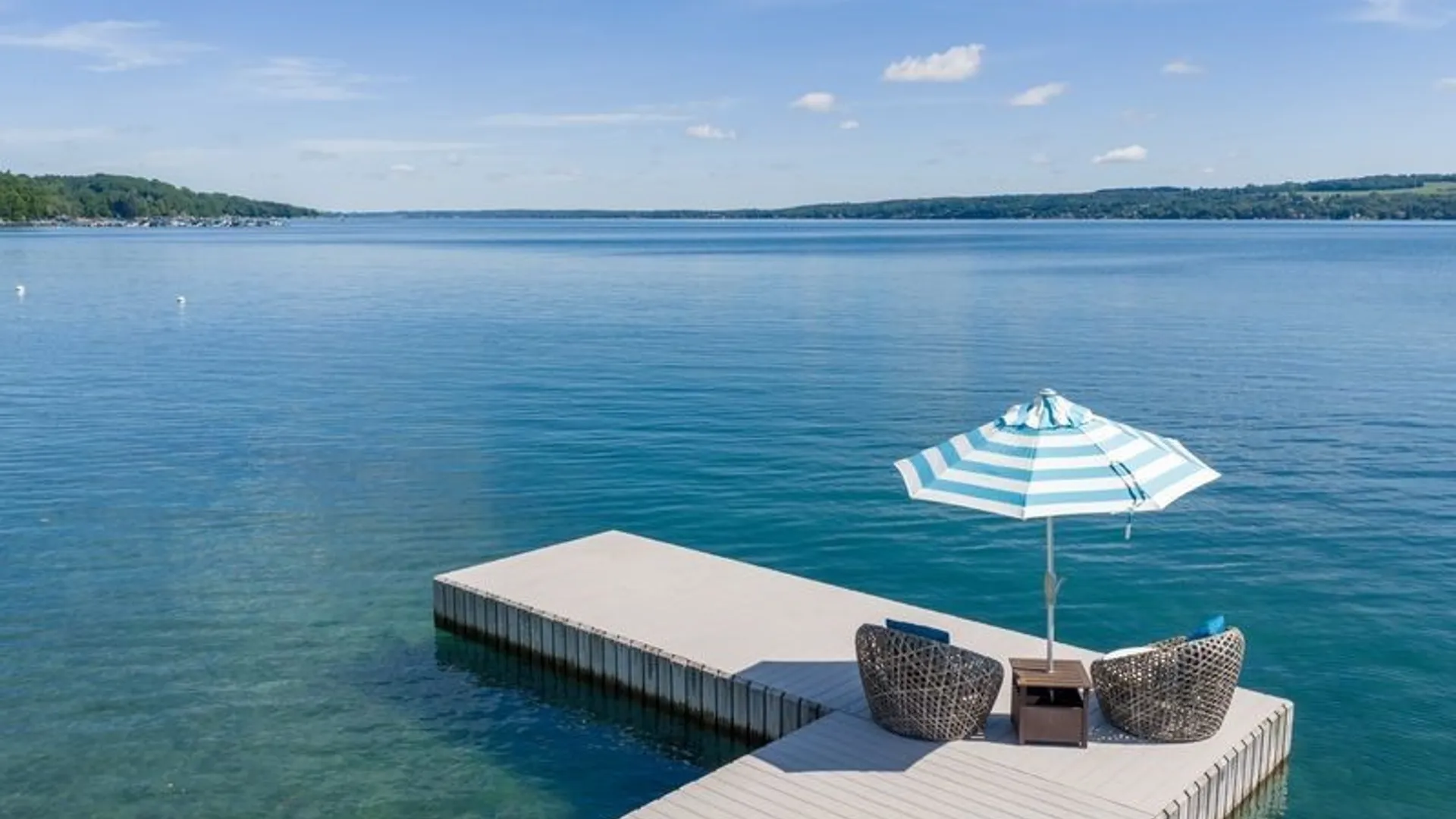 Property at 1818 W Lake Road, Skaneateles, NY 13152 47