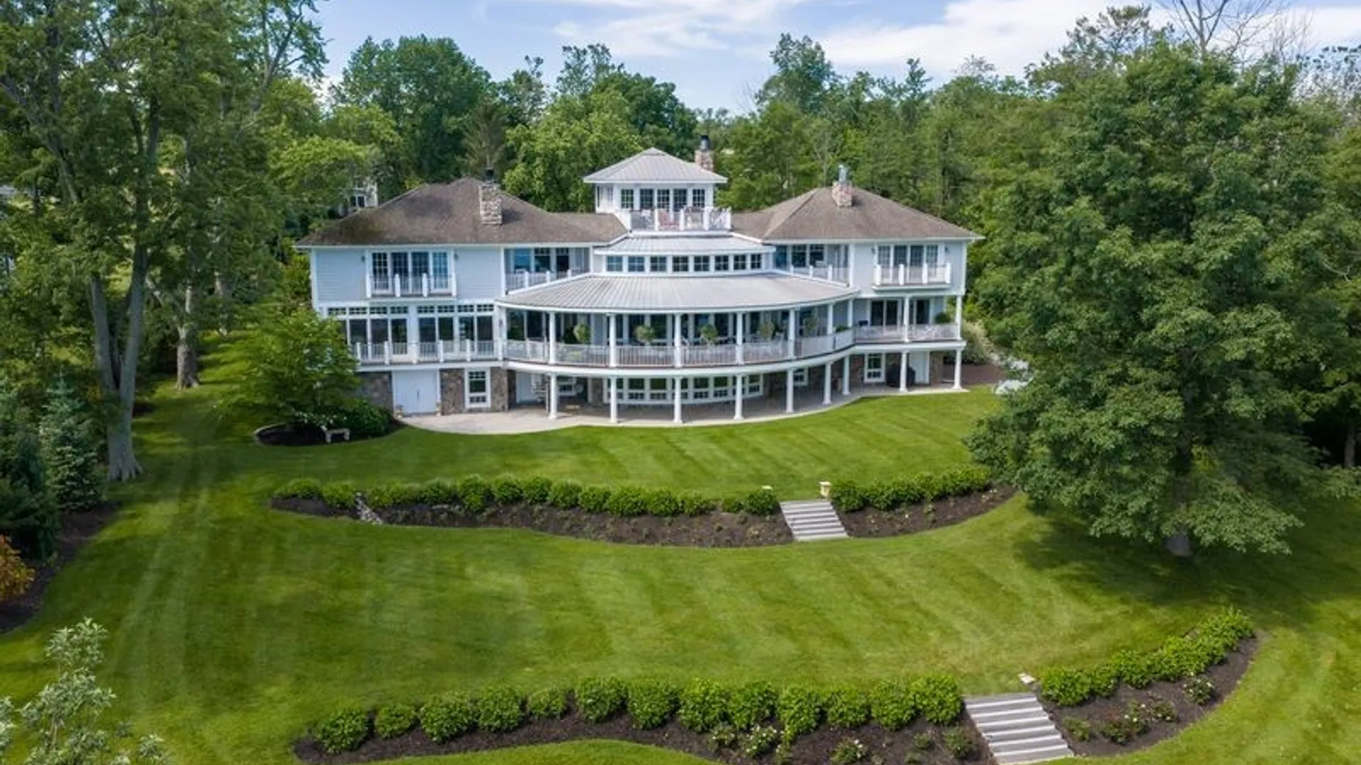 Property at 1818 W Lake Road, Skaneateles, NY 13152 7