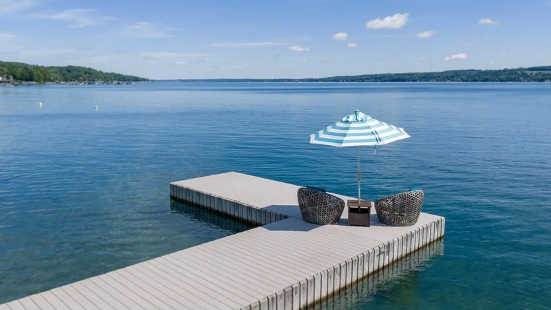 Property at 1818 W Lake Road, Skaneateles, NY 13152 8