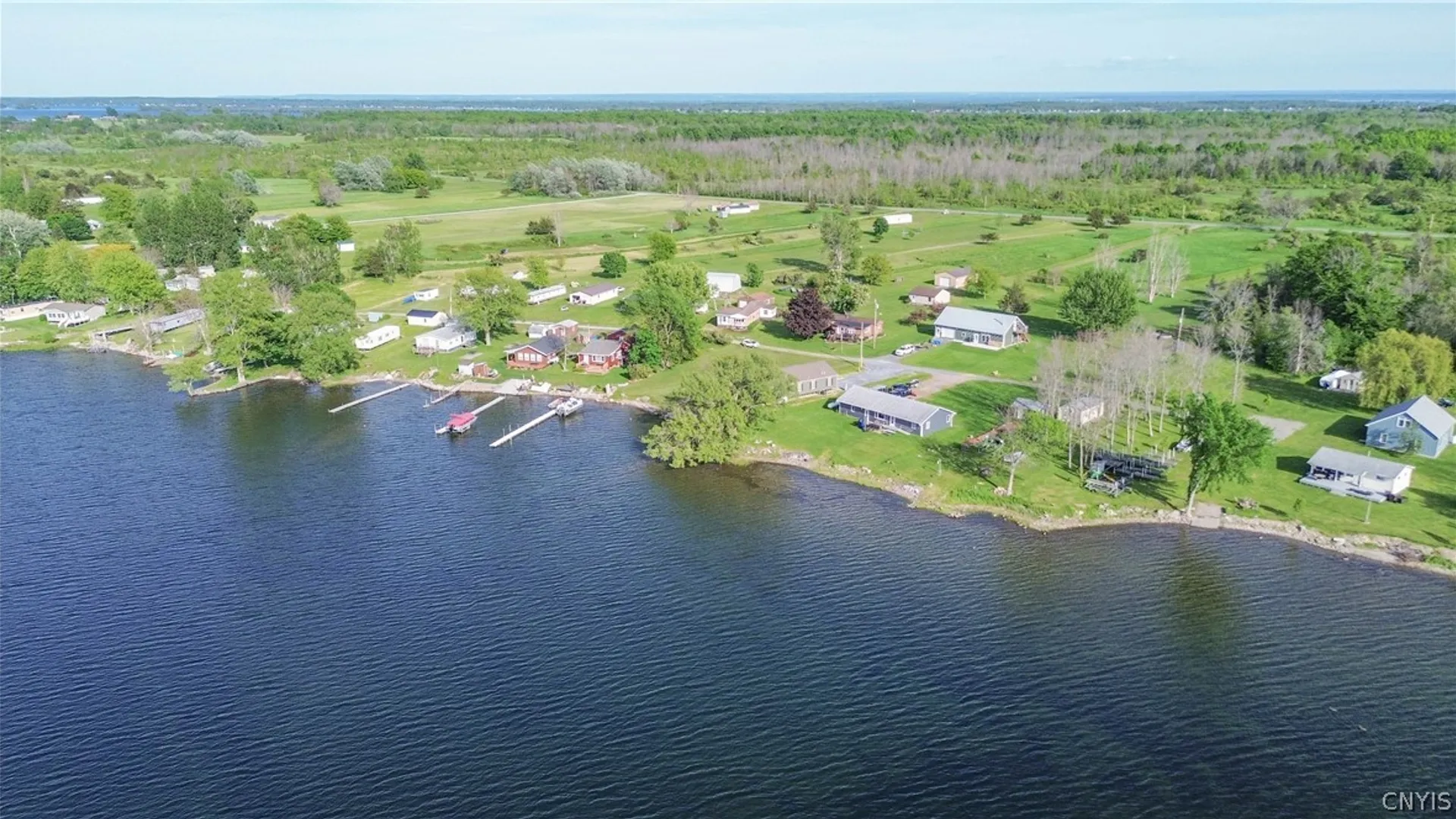 Property at 6462 Failing Shores Lane, Lyme, NY 13693 3