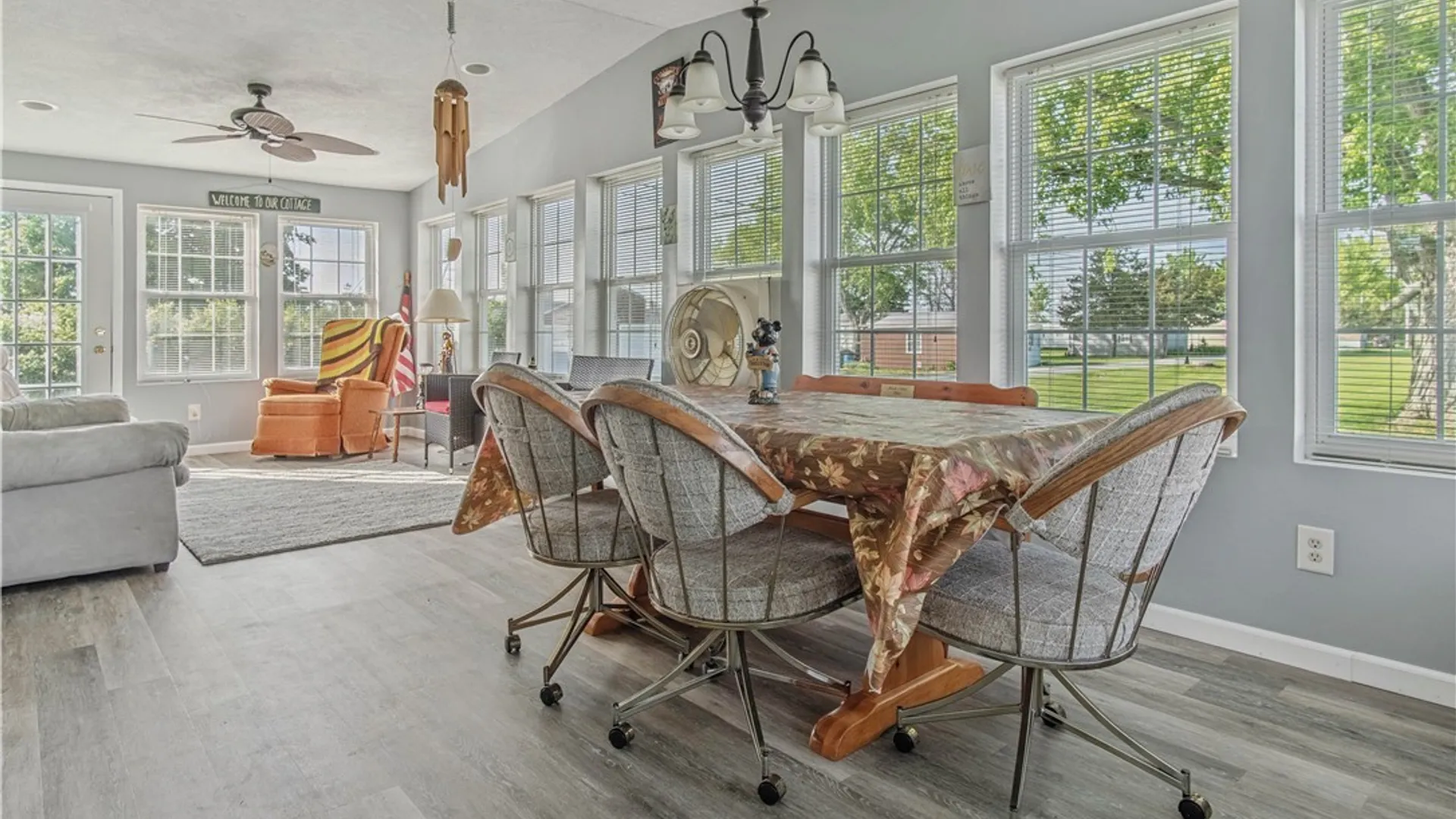 Property at 6462 Failing Shores Lane, Lyme, NY 13693 4