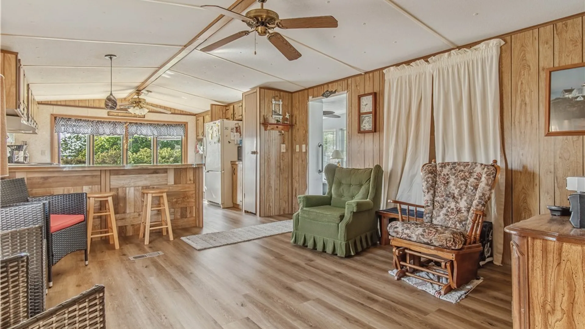 Property at 6462 Failing Shores Lane, Lyme, NY 13693 10